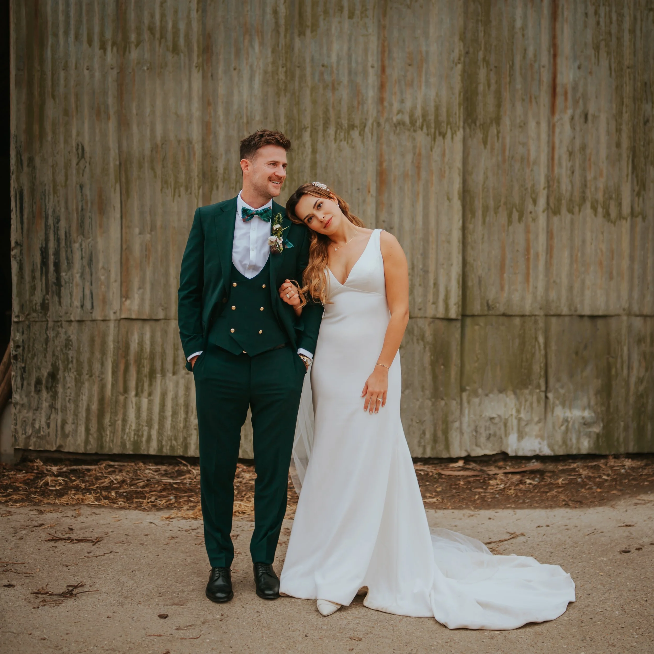 garden-home-marquee-wedding-essex-wedding-photography.jpg