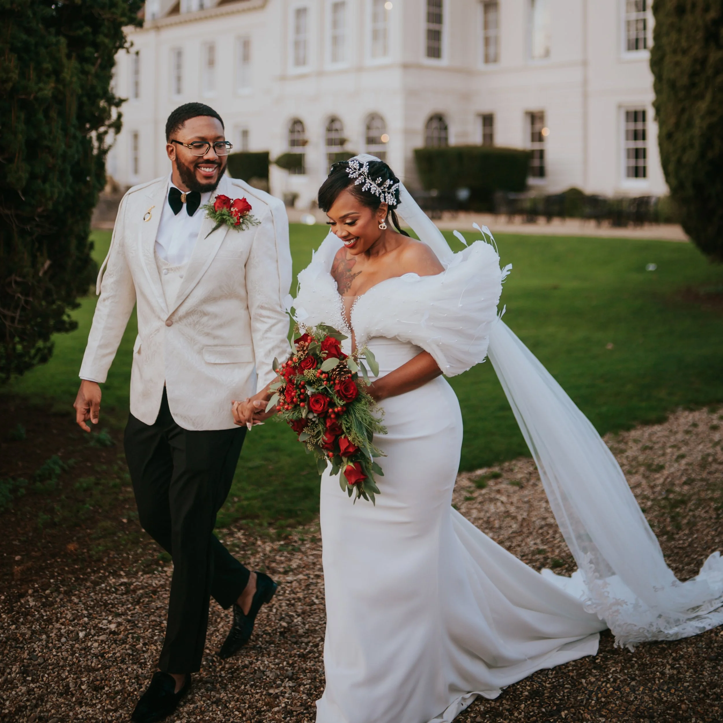 christmas-wedding-photography-gosfield-hall-essex.jpg