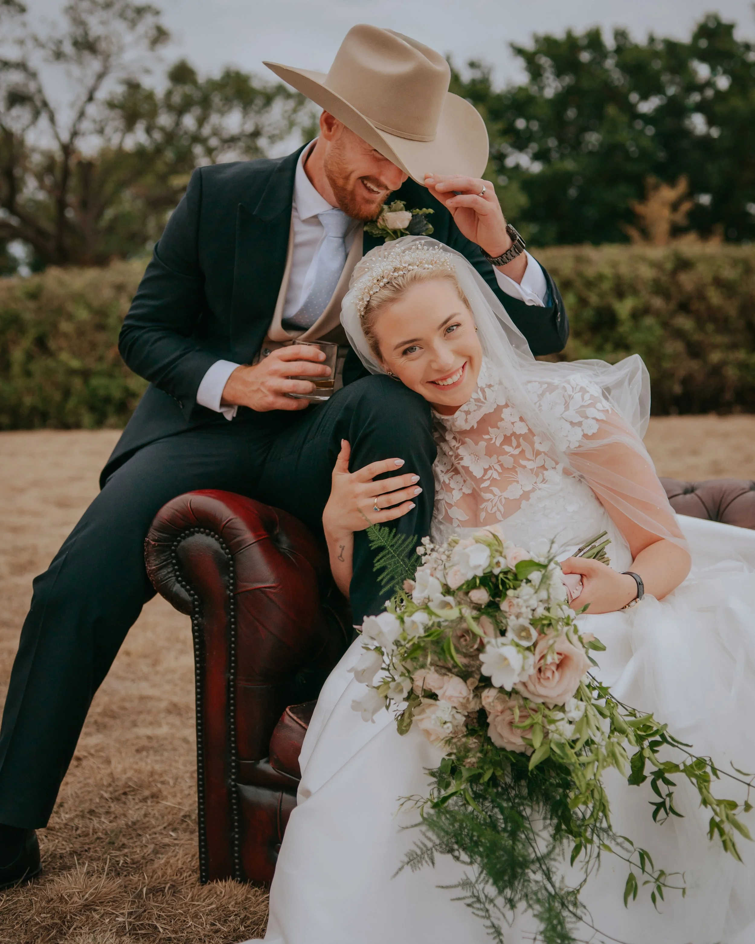 Cowboy-Country-Wedding-Reading-Fliss-and-Mitch-love.jpg