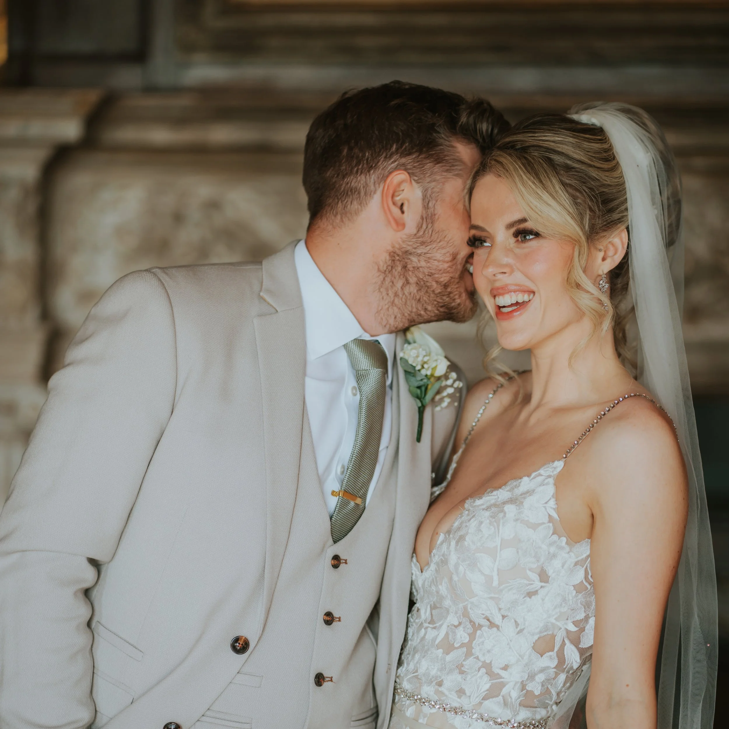 Couple-Gosfiled-Hall-Wedding-Essex-Wedding-Photographer.jpg