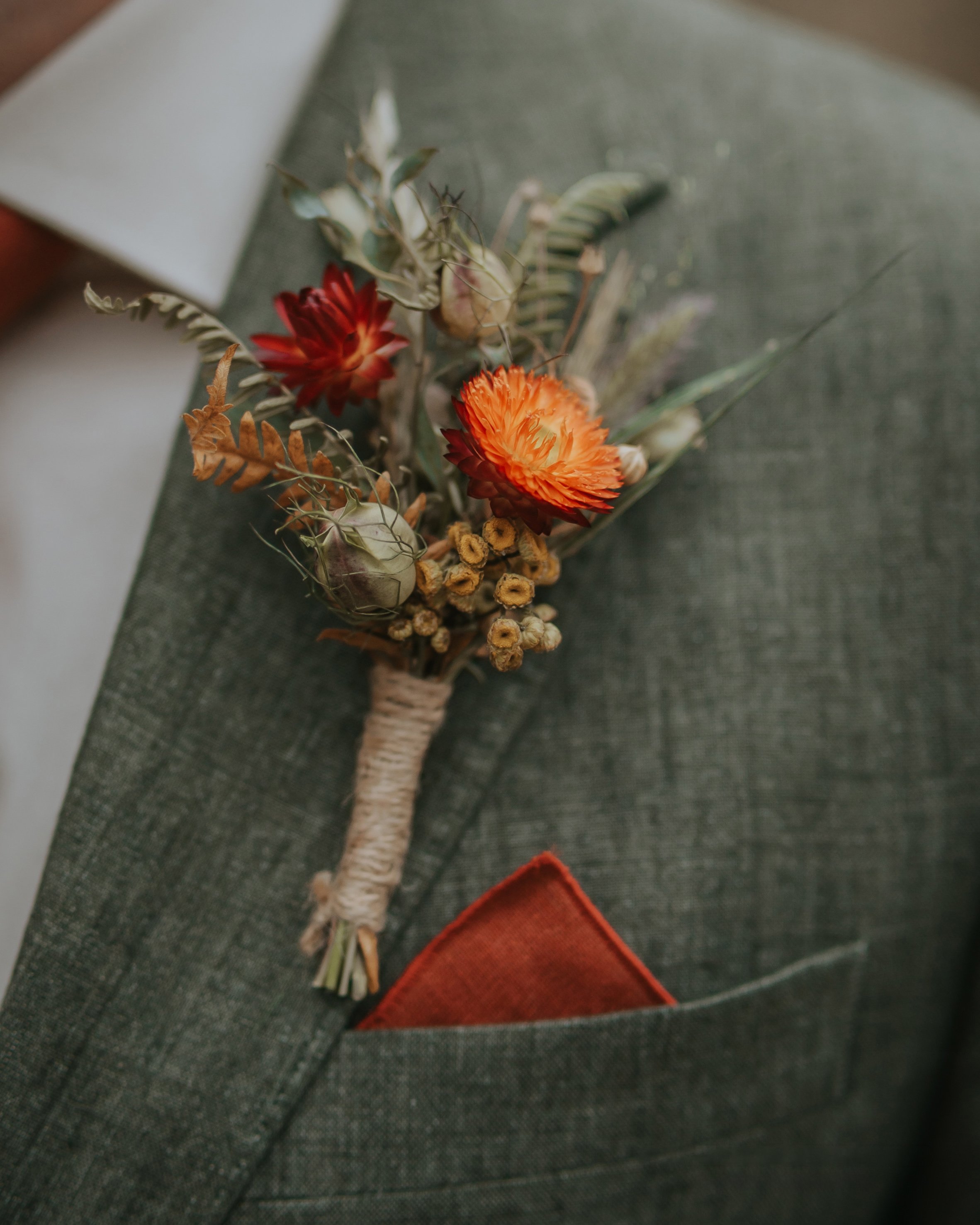 Wedding Photography Saffron Walden.jpg