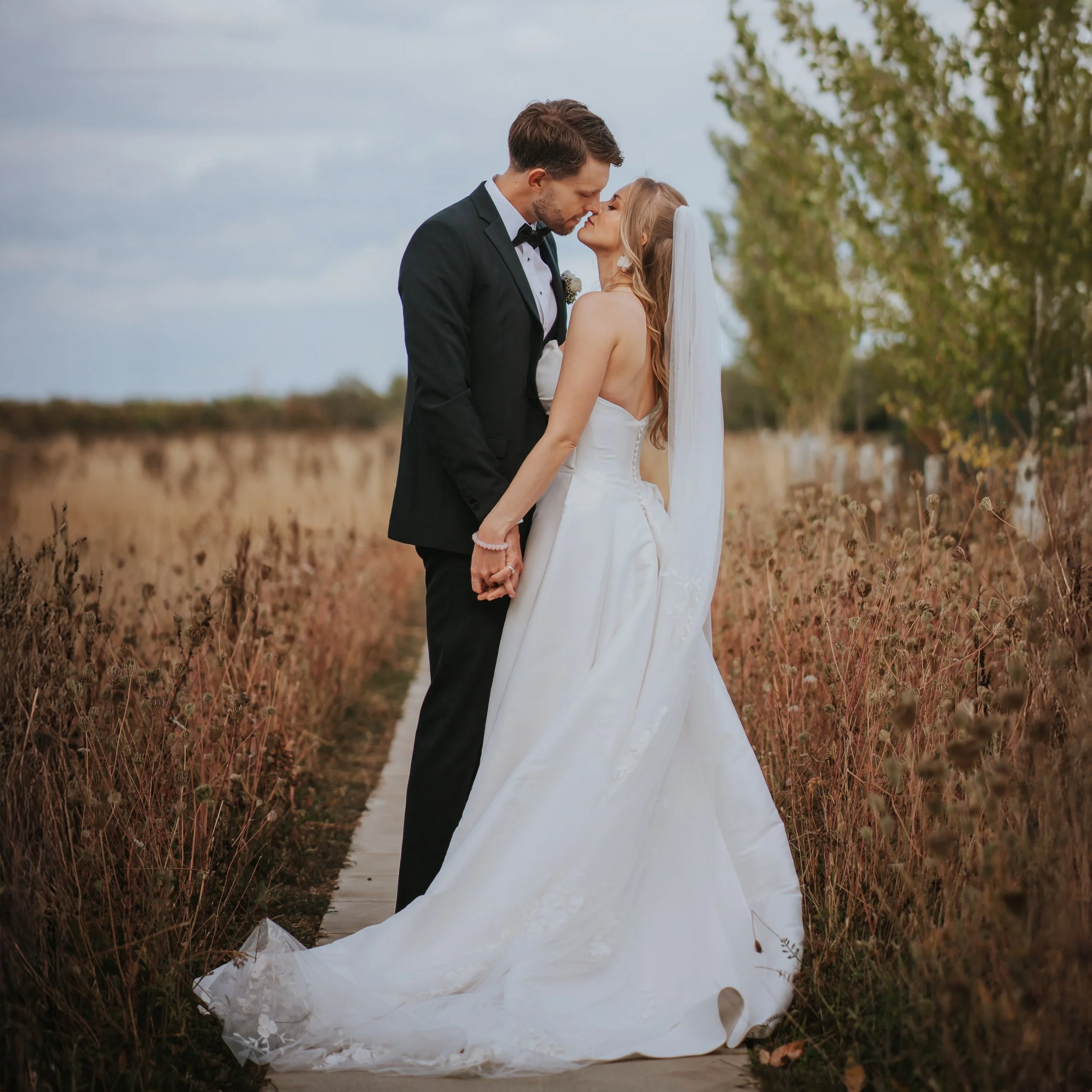 Wedding Photography Tuffon Hall Vineyard.jpg