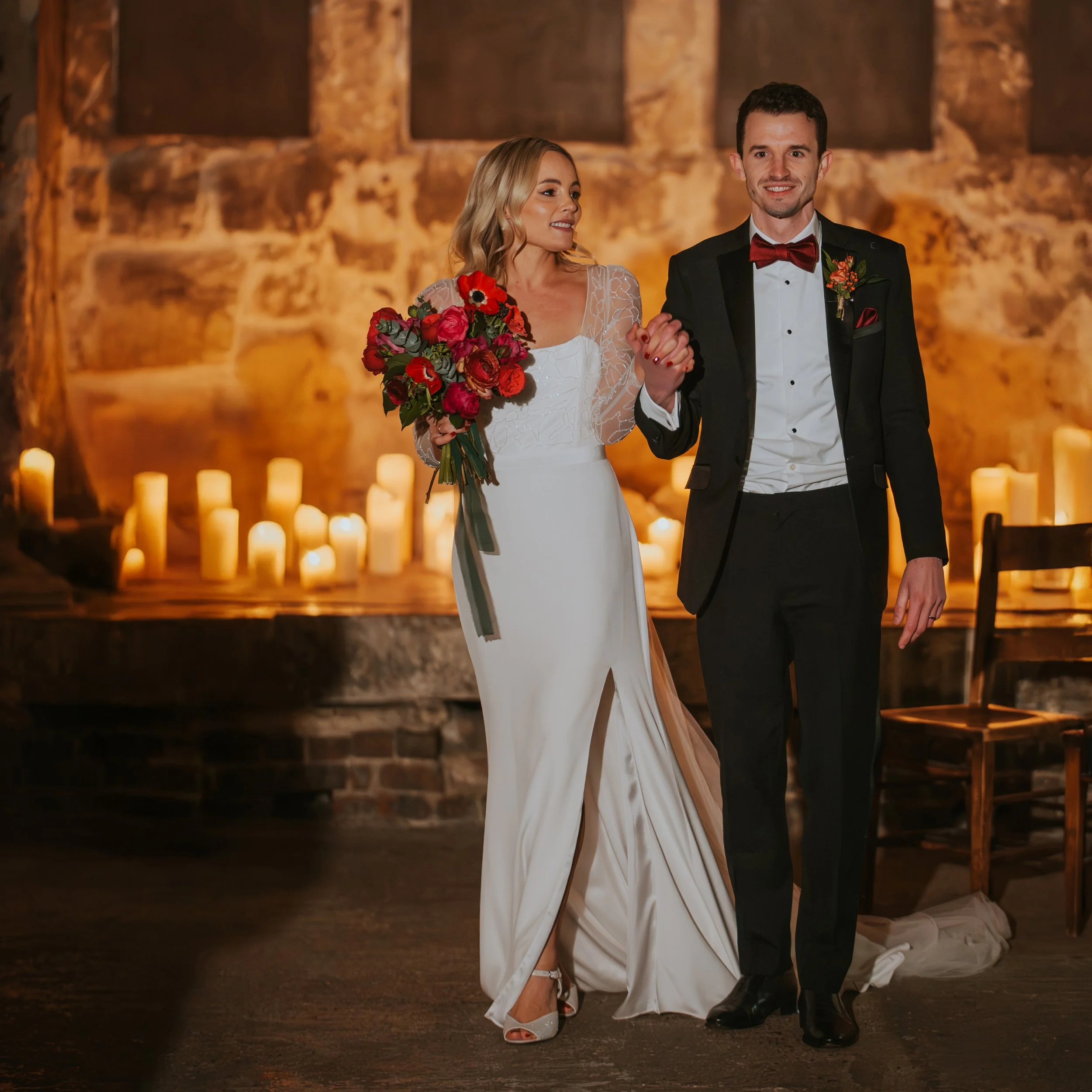 the-asylum-chapel-winter-wedding-photography-London.jpg
