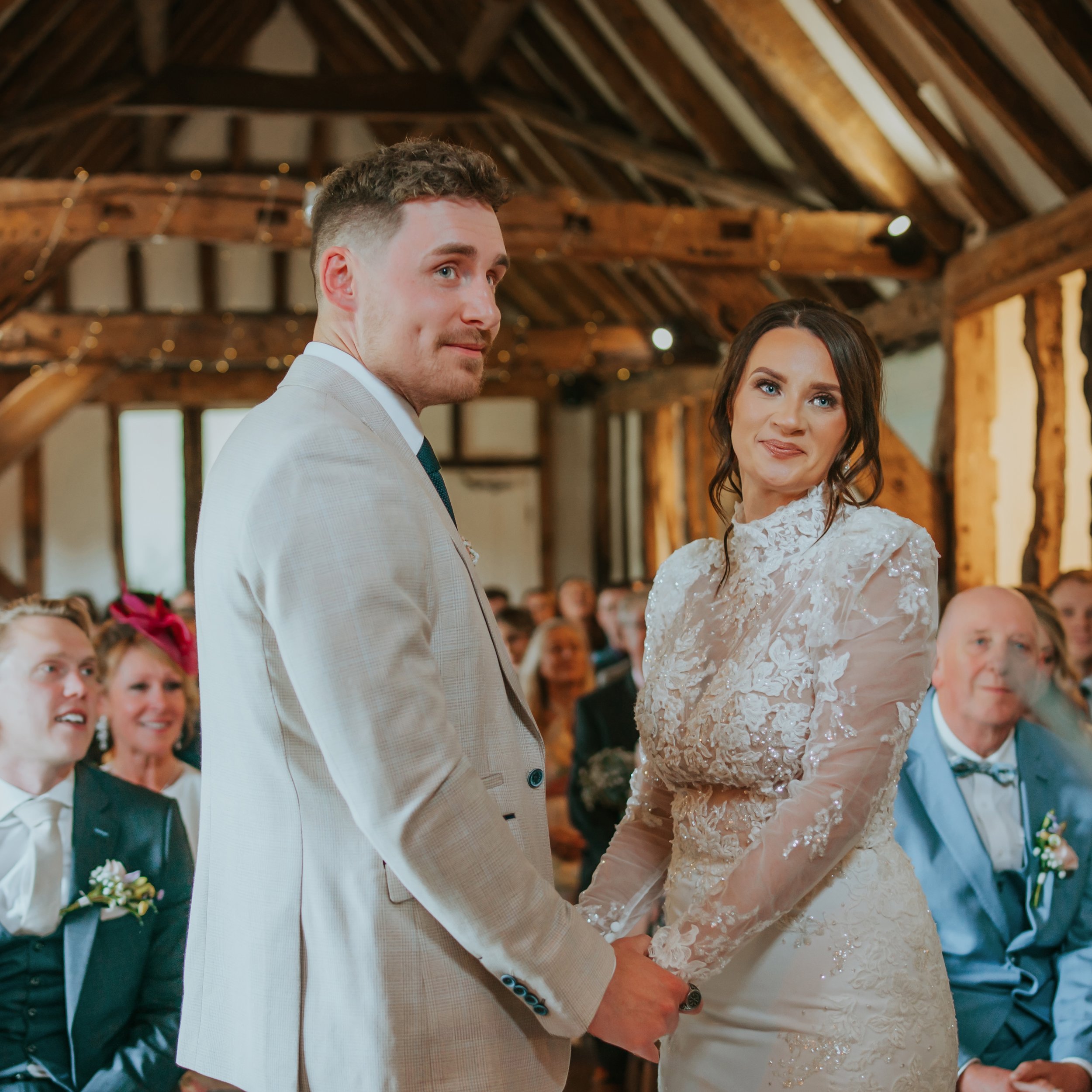 little-channels-wedding-venue-cermony-photography-chelmsford-essex.jpg