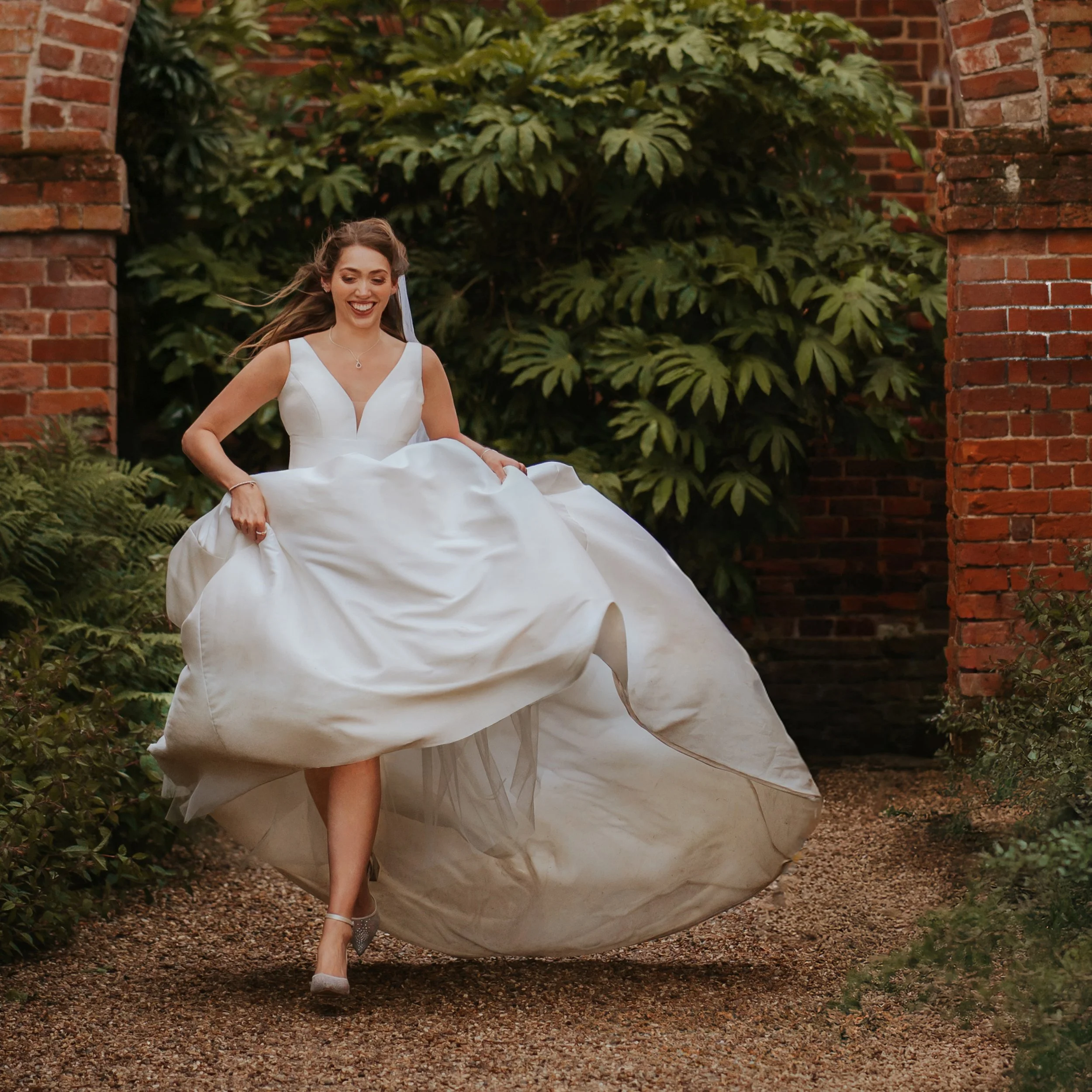 Braxted Park Wedding Photography.jpg