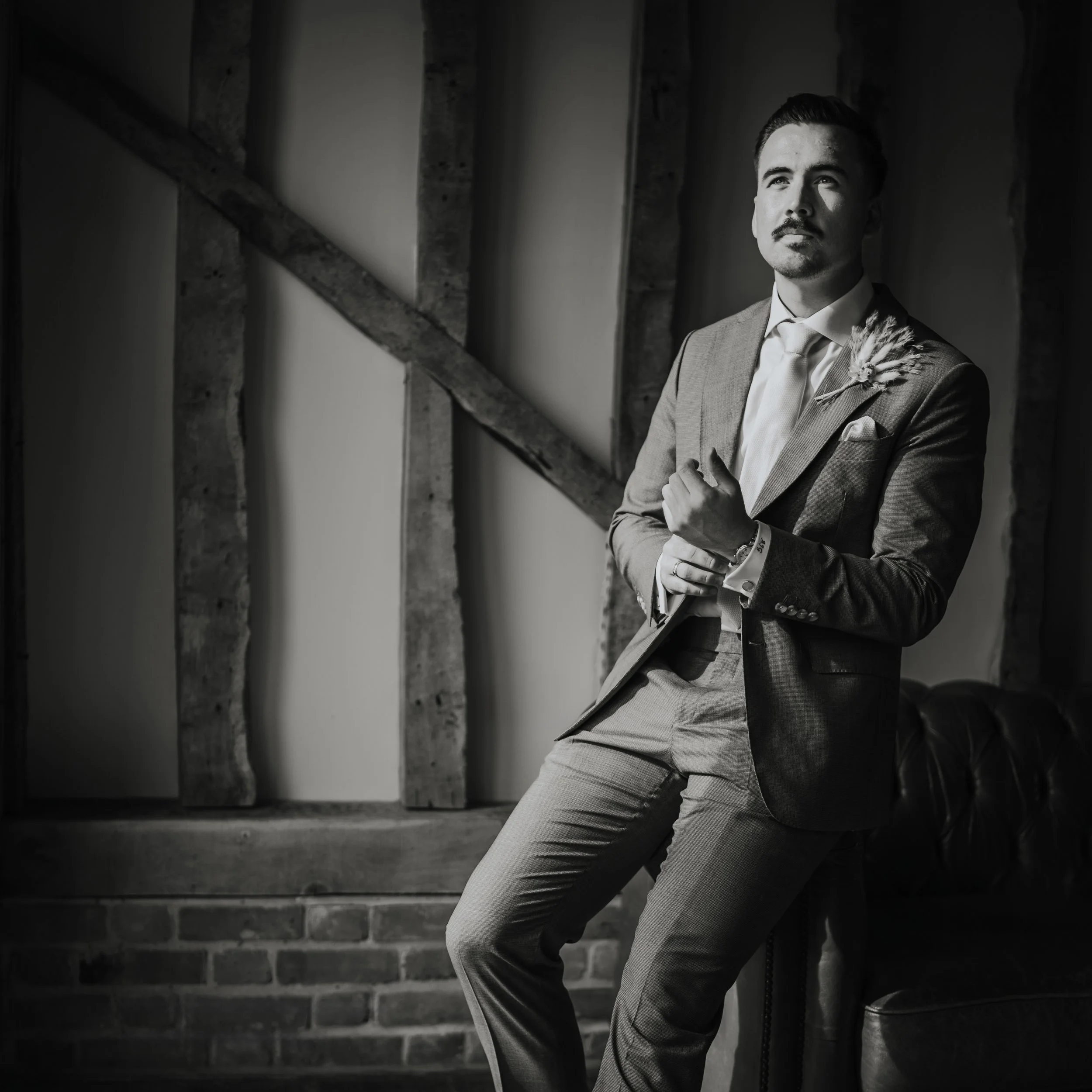 groom-portrait-villiers-barn-wedding-venue-clacton-essex-wedding-photography.jpg