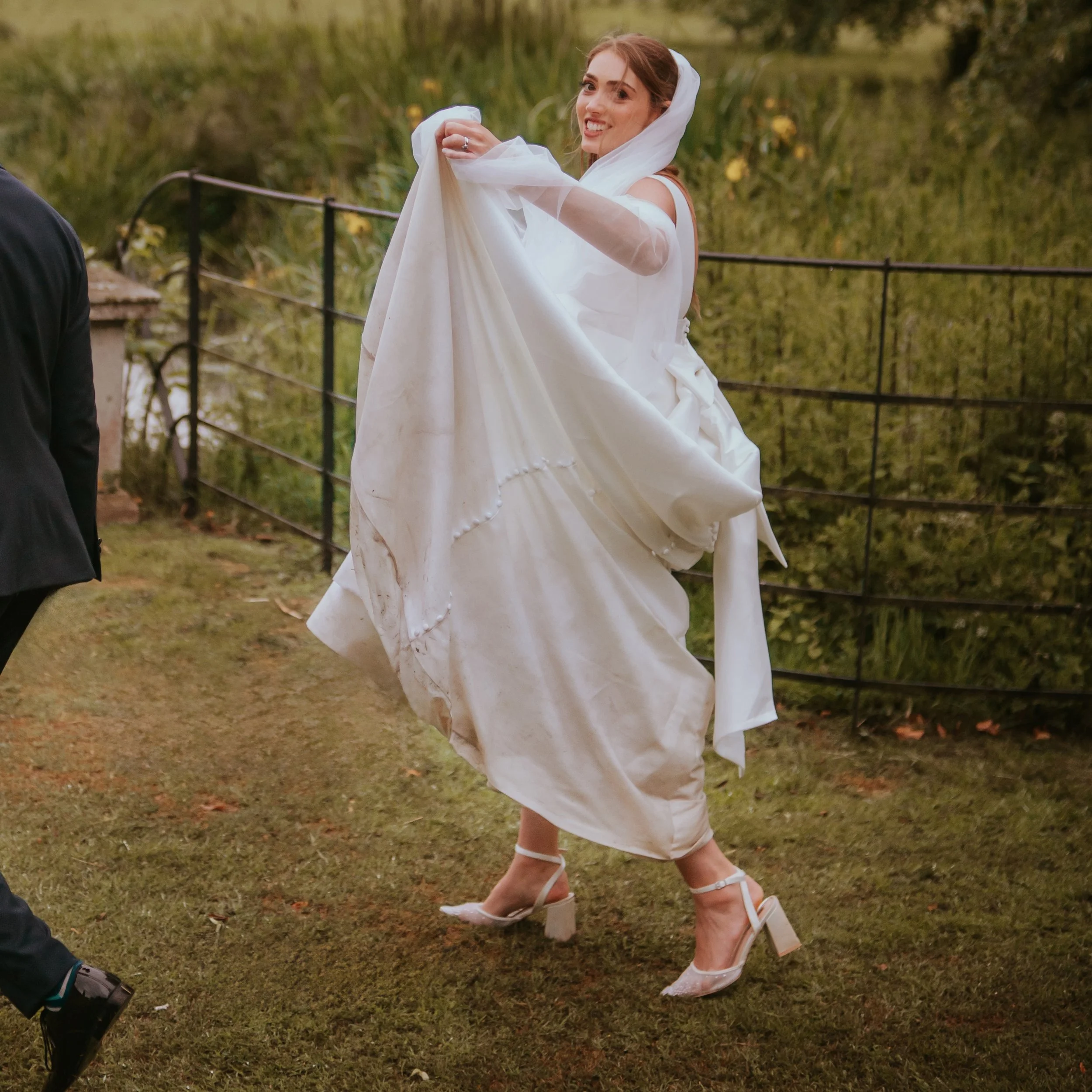 Braxted Park Wedding.jpg