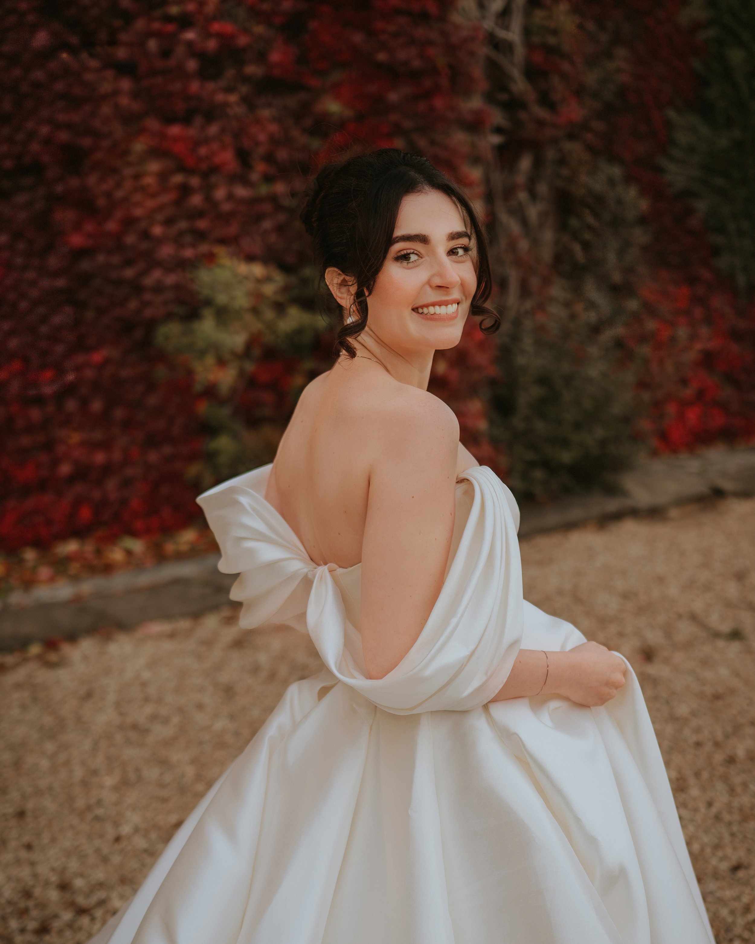 Wedding Photography Offley Place Hertfordshire.jpg