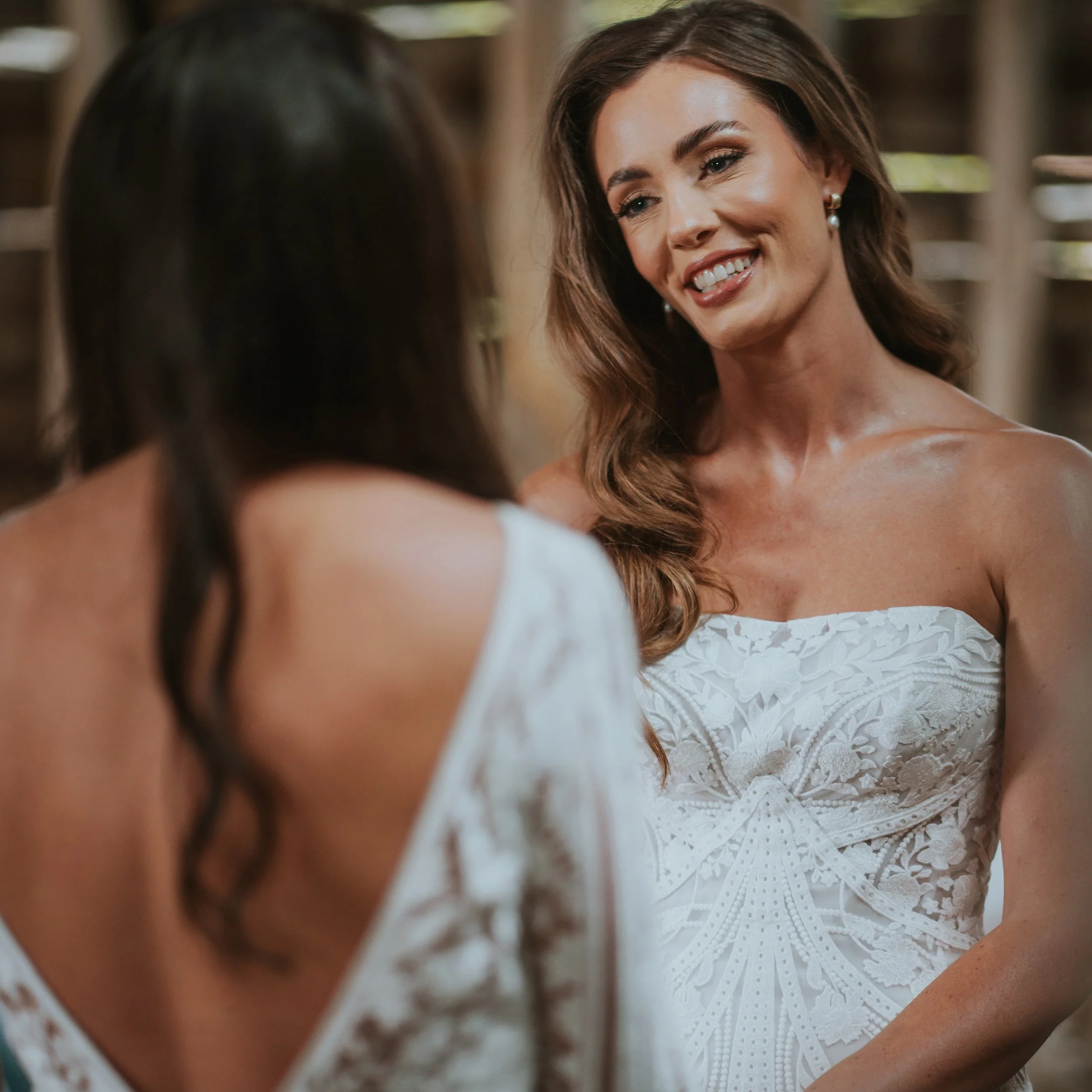 same-sex-wedding-photography-the-barns-at-lodge-farm-wedding-venue-harlow-nazing.jpg