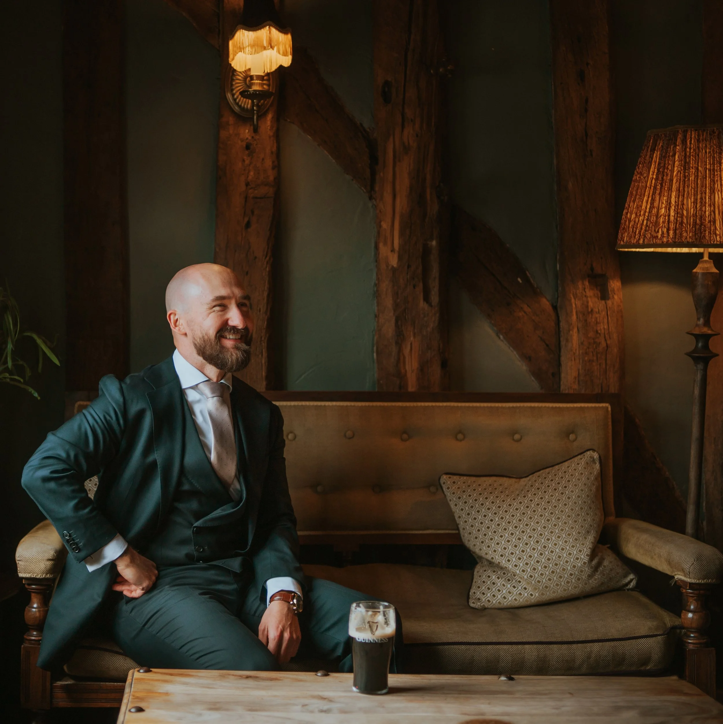 the-barn-at-redcoats-wedding-venue-groom-portrait.jpg