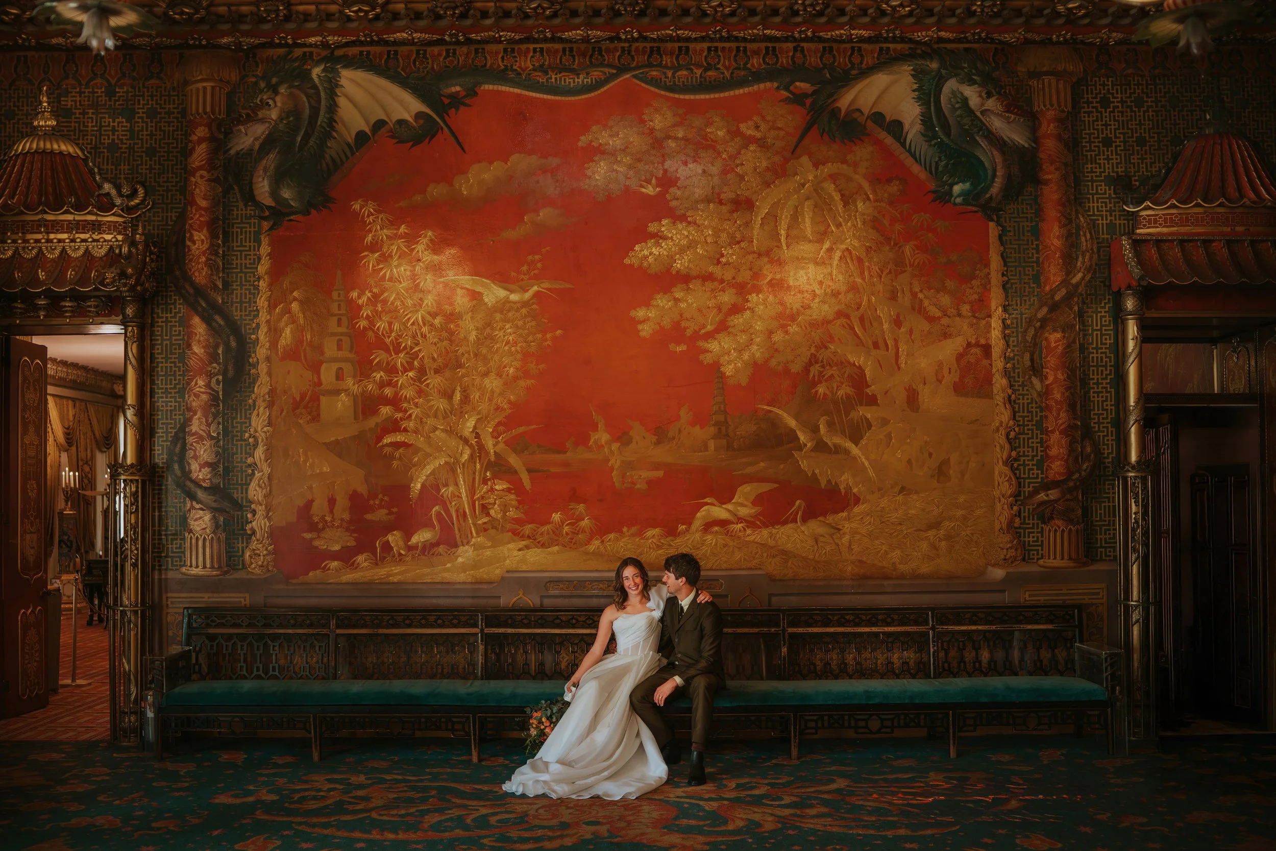 brighton-pavillion-wedding-photography-sussex-wedding.jpg