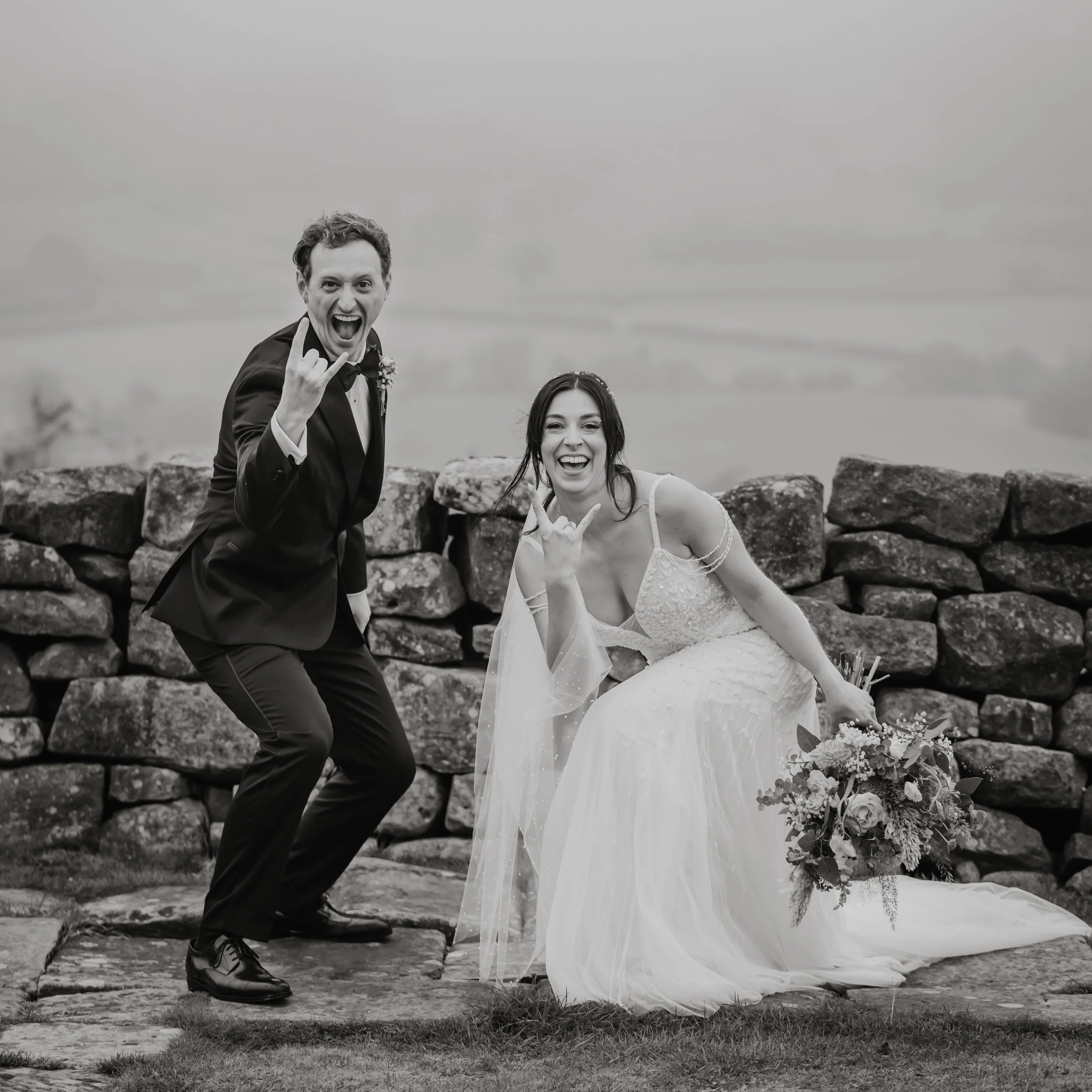 Danby Castle Barn Wedding Photography.jpg