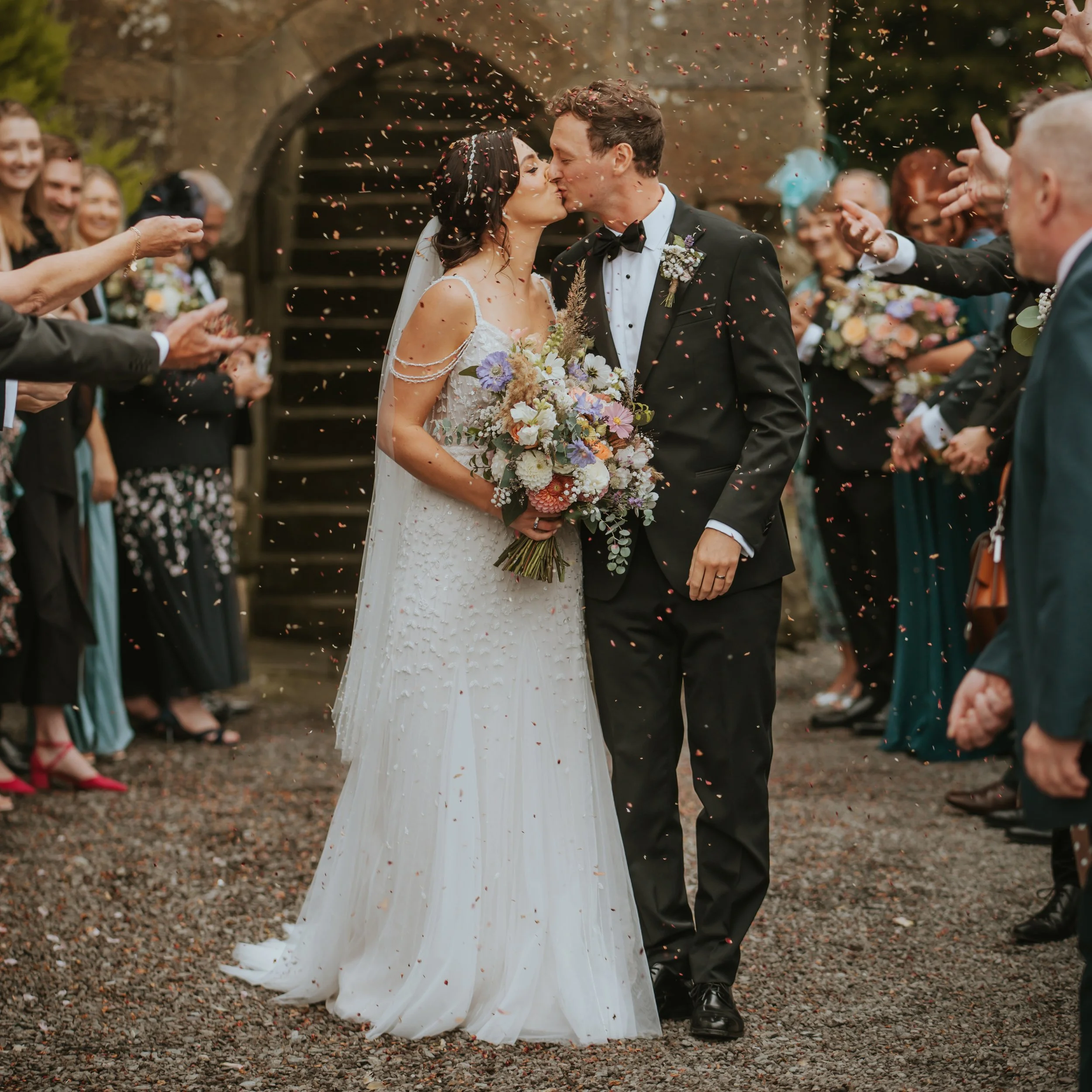 confetti-wedding-photography-danby-castle-barn-whitby.jpg