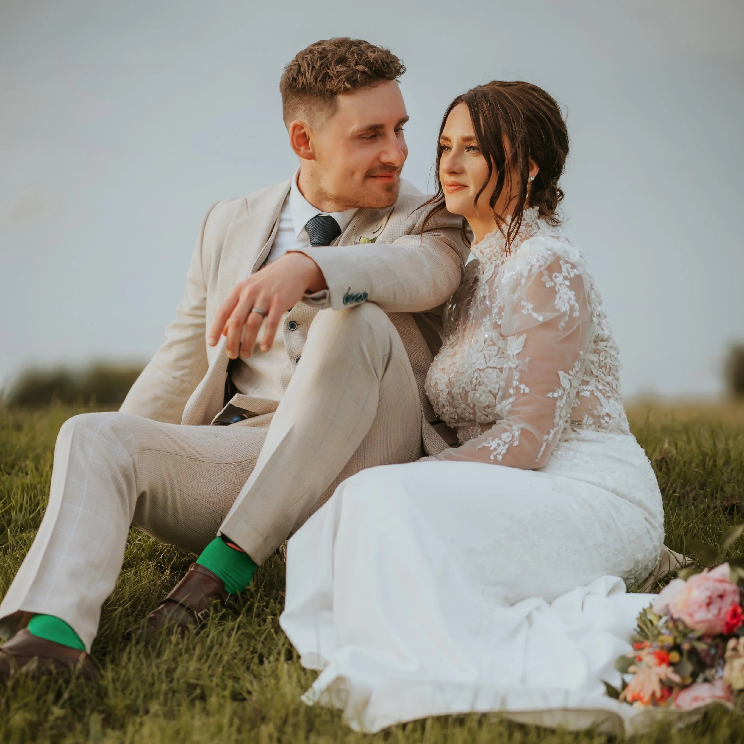 Little Channels Wedding Photography.jpg