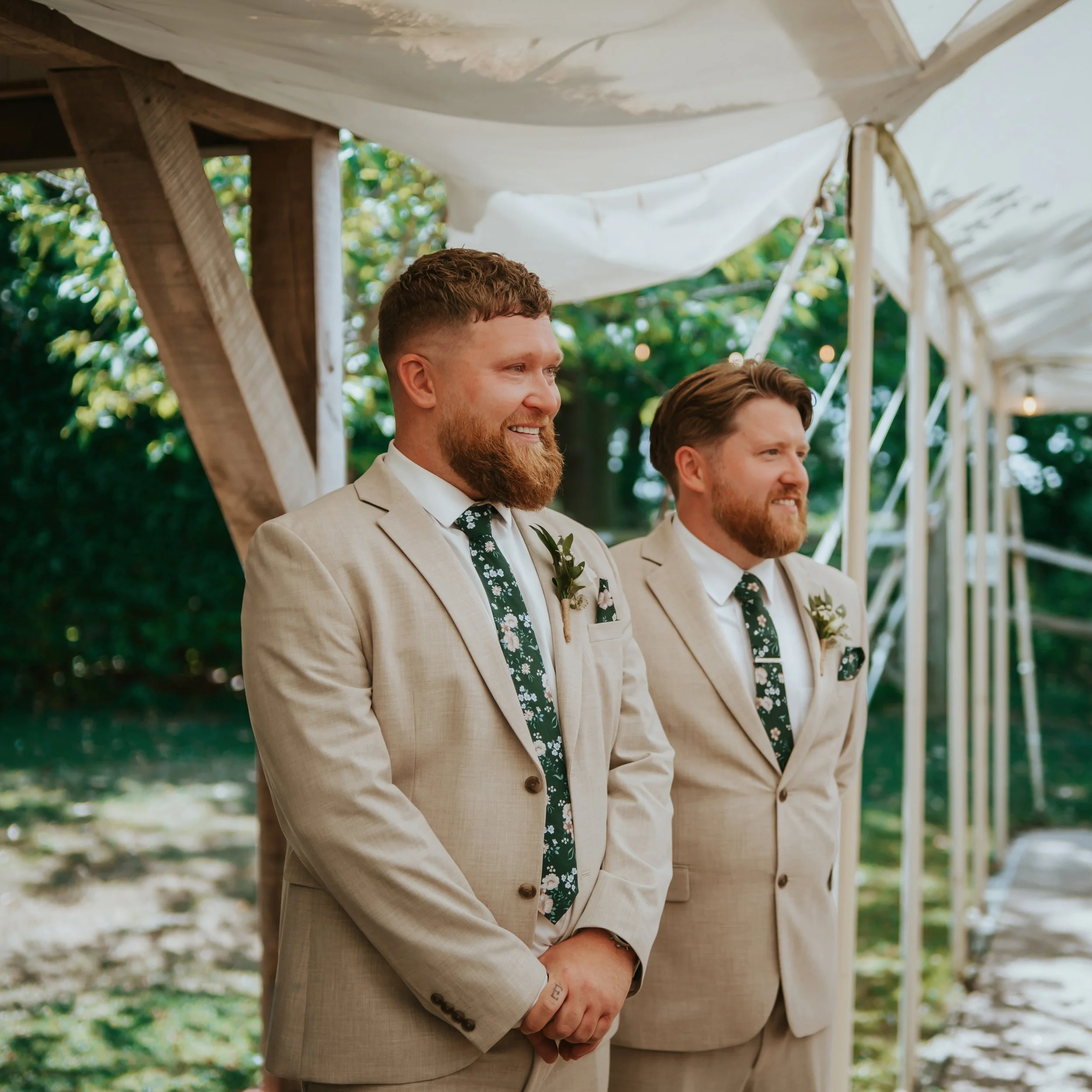 houchins-wedding-venue-essex-wedding-photography.jpg