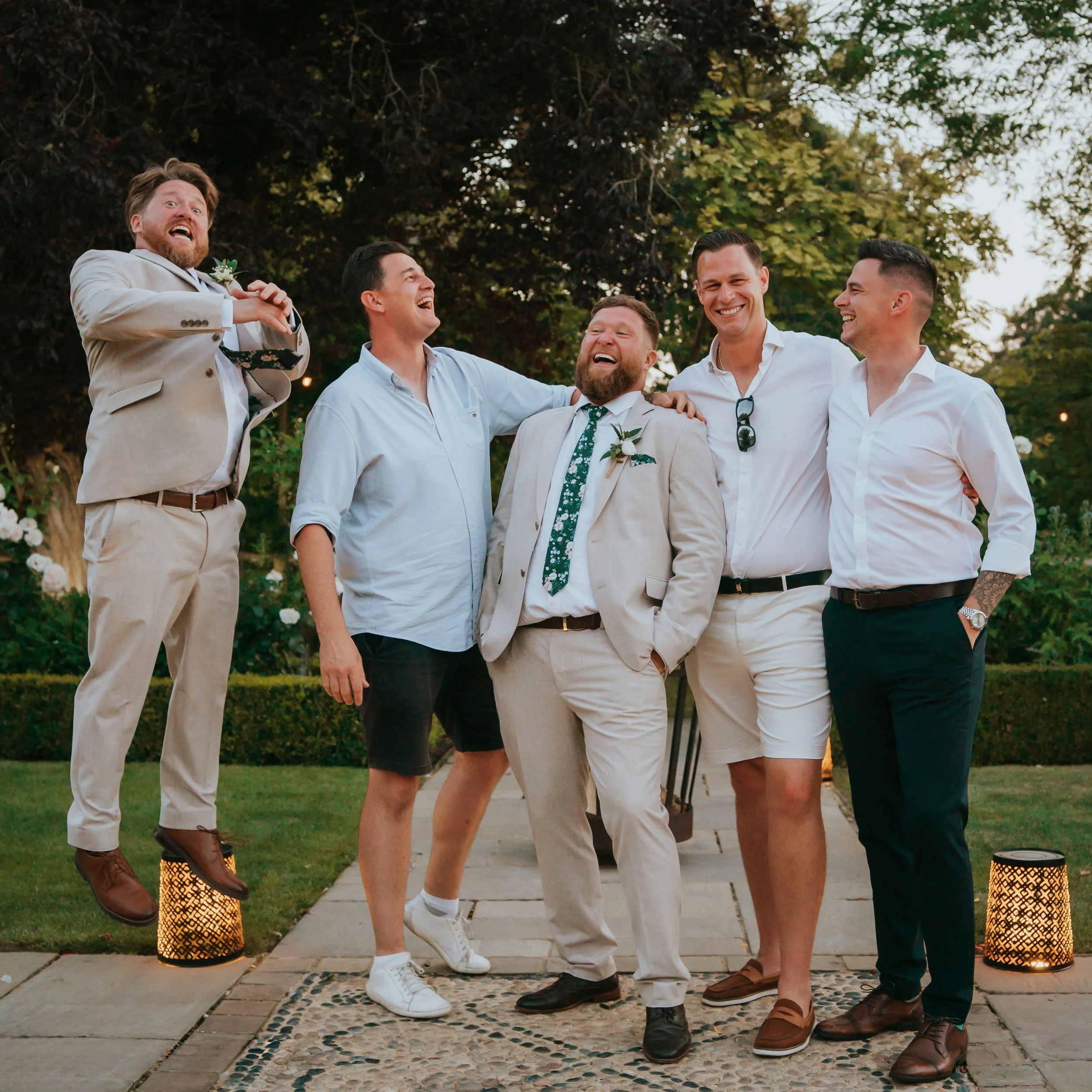 Wedding Photography Houchins Wedding Essex.jpg