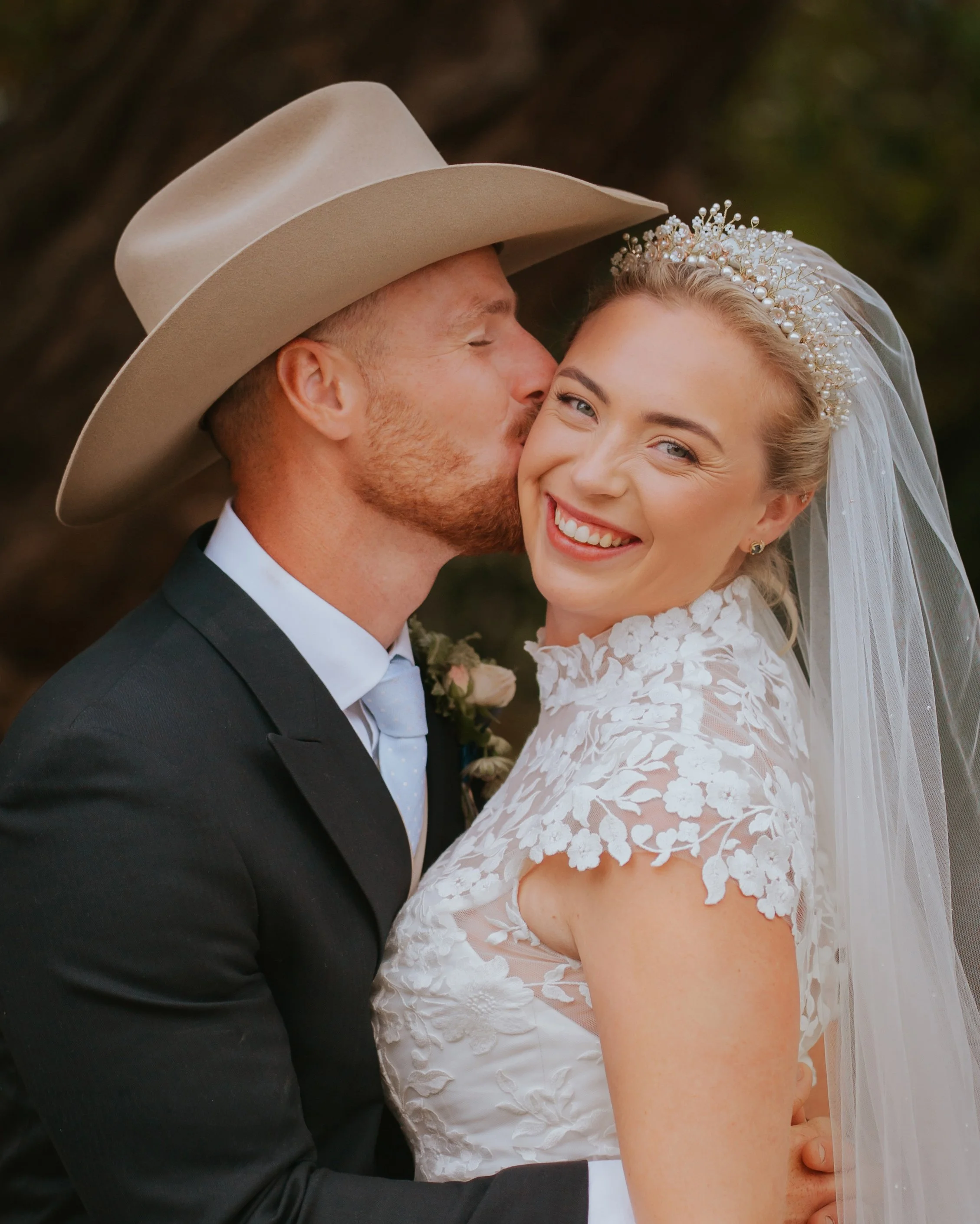 Cowboy-Country-Wedding-Reading-Fliss-and-Mitch.jpg