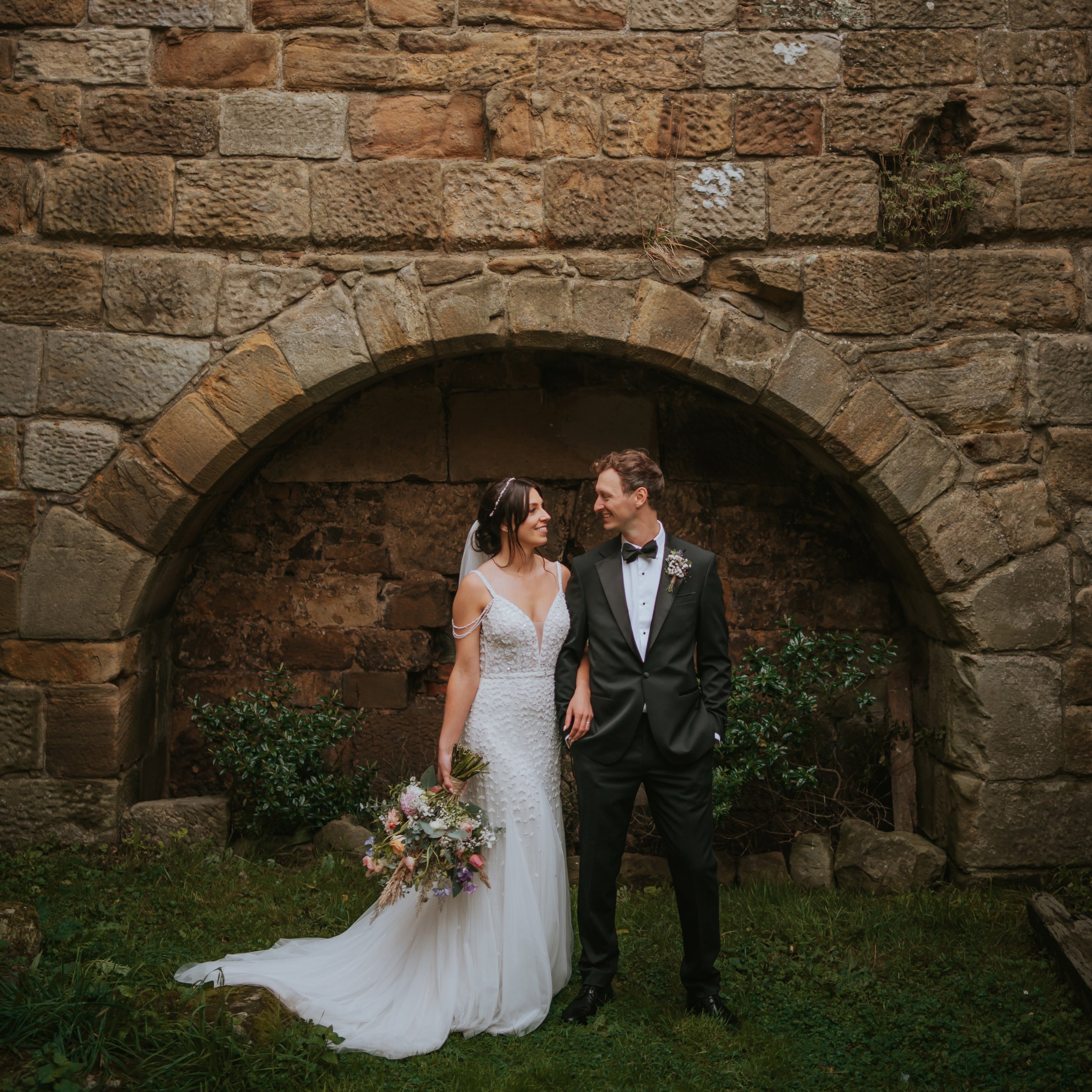Danby-Castle-Barn-Wedding-photography-couple.jpg