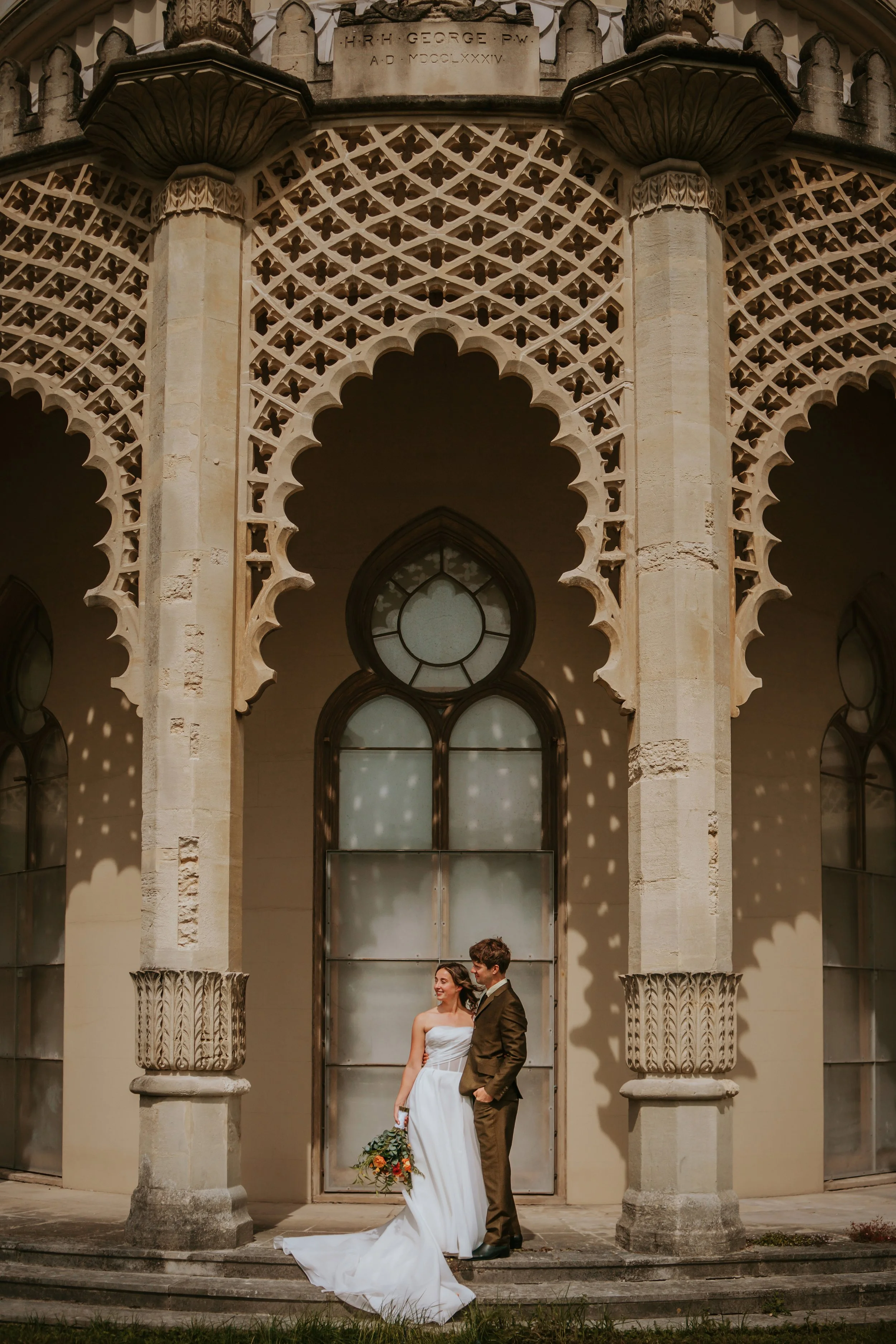 brighton-pavillion-wedding-photography-east-sussex.jpg