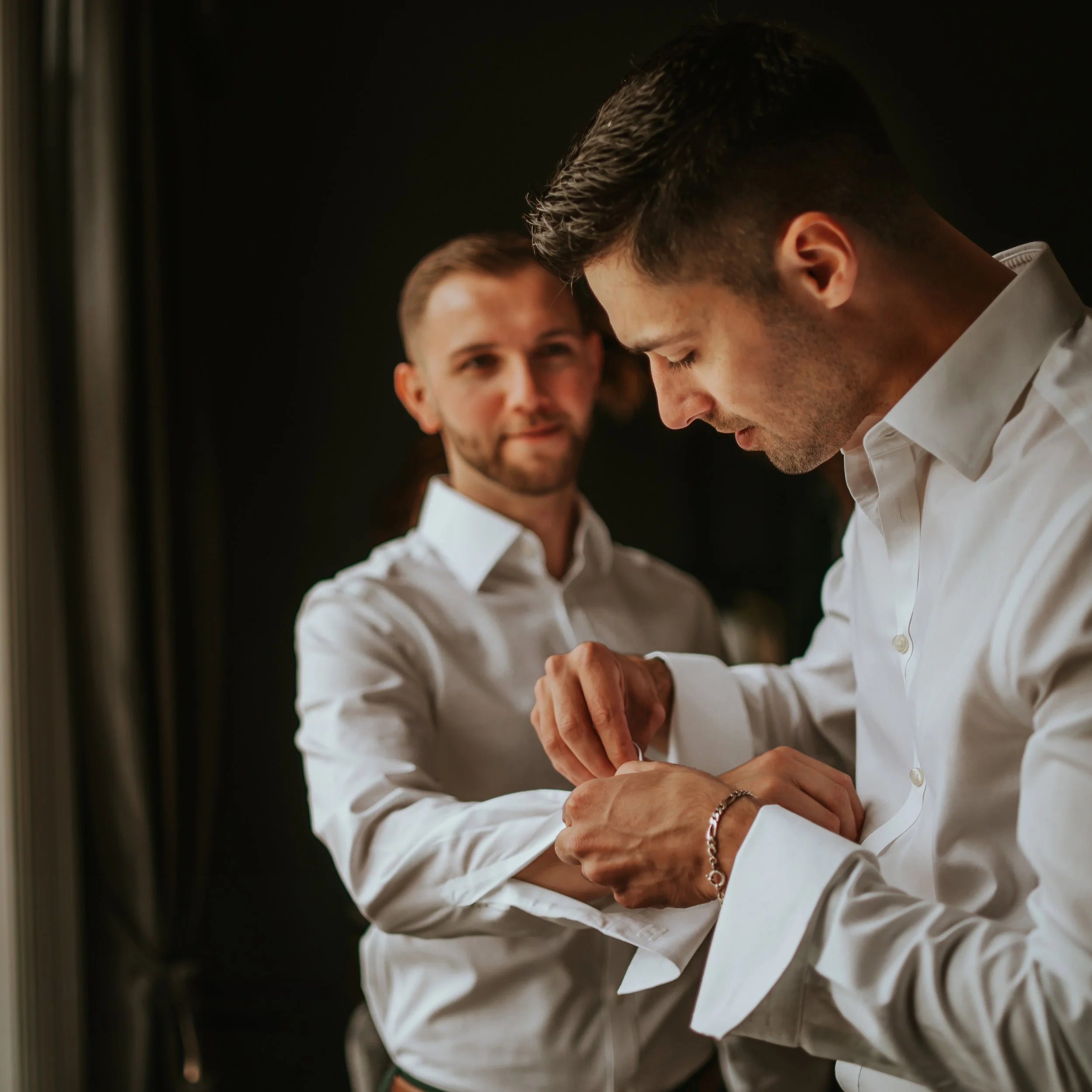 groom-same-sex-wedding-swynford-manor-wedding-venue-newmarket.jpg