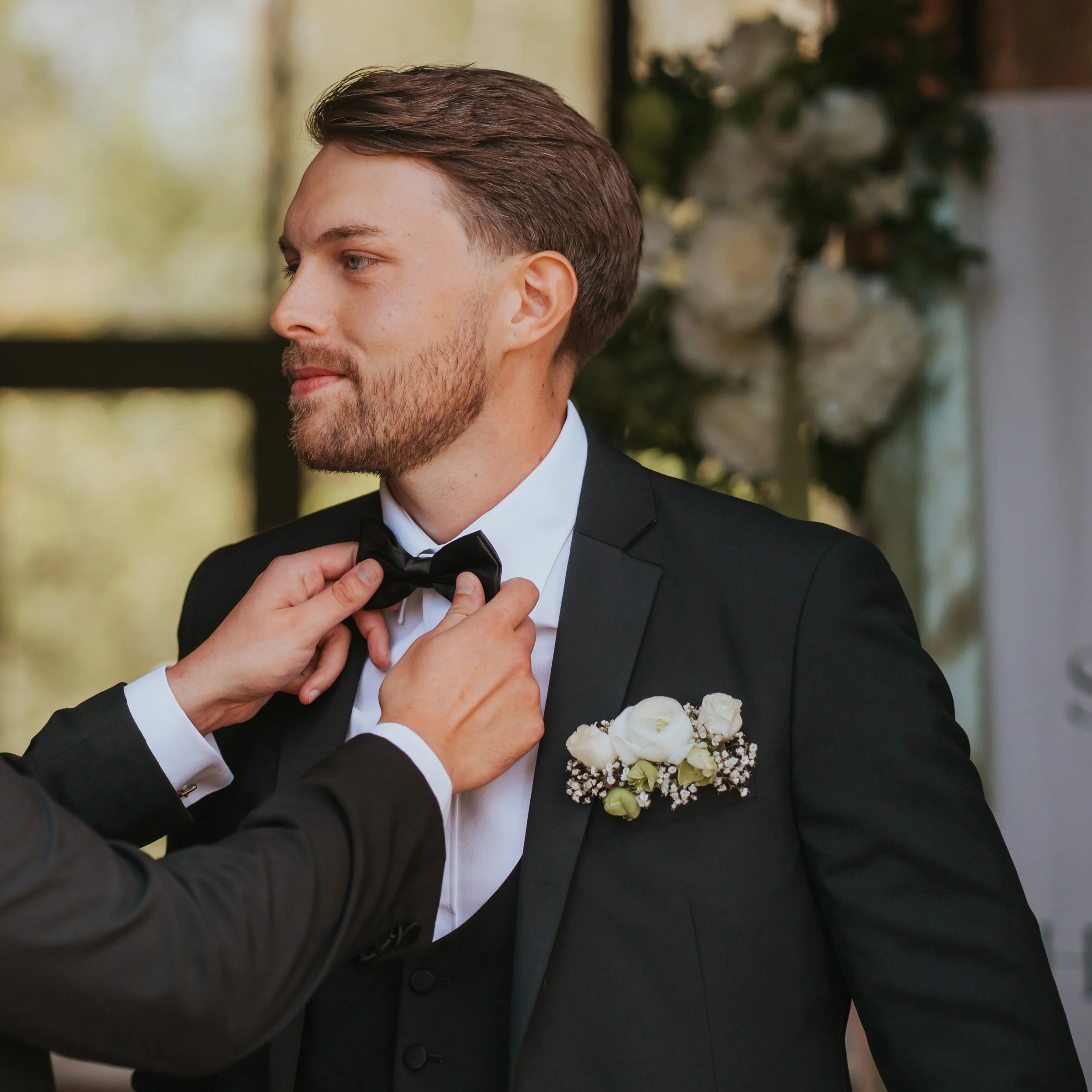 Wedding Photography Tuffon Hall Essex.jpg