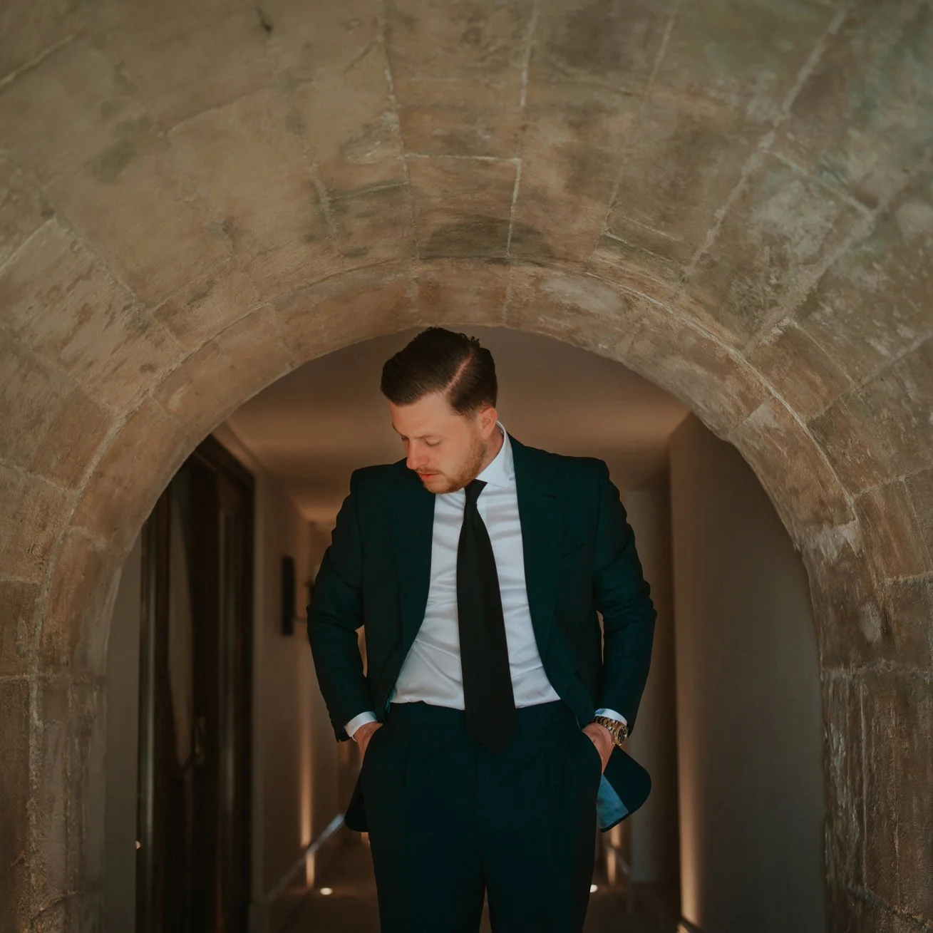 Destination-wedding-photgraphy-bordeaux-france.jpg