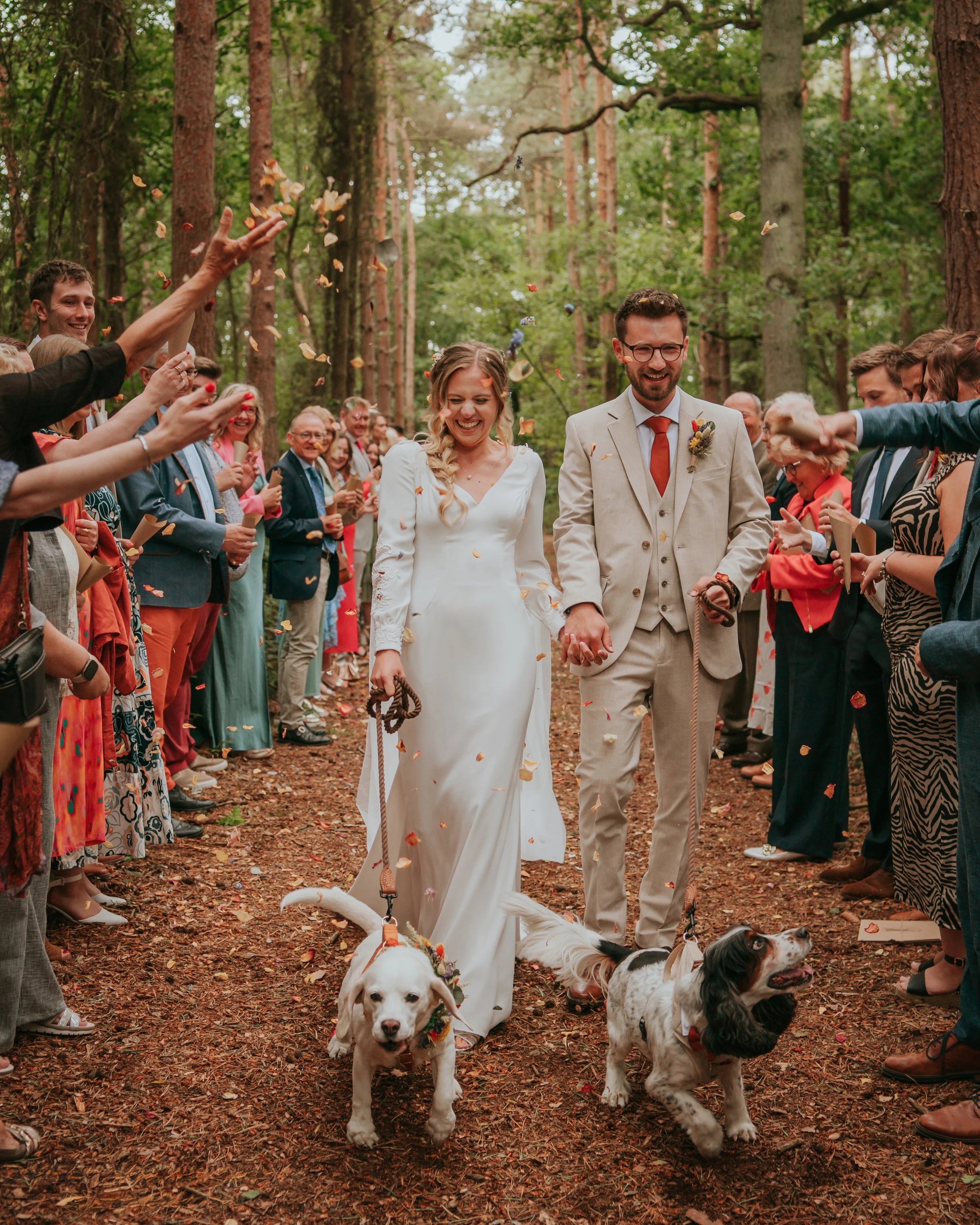 Wedding Photography Captain Wood Barns Essex.jpg