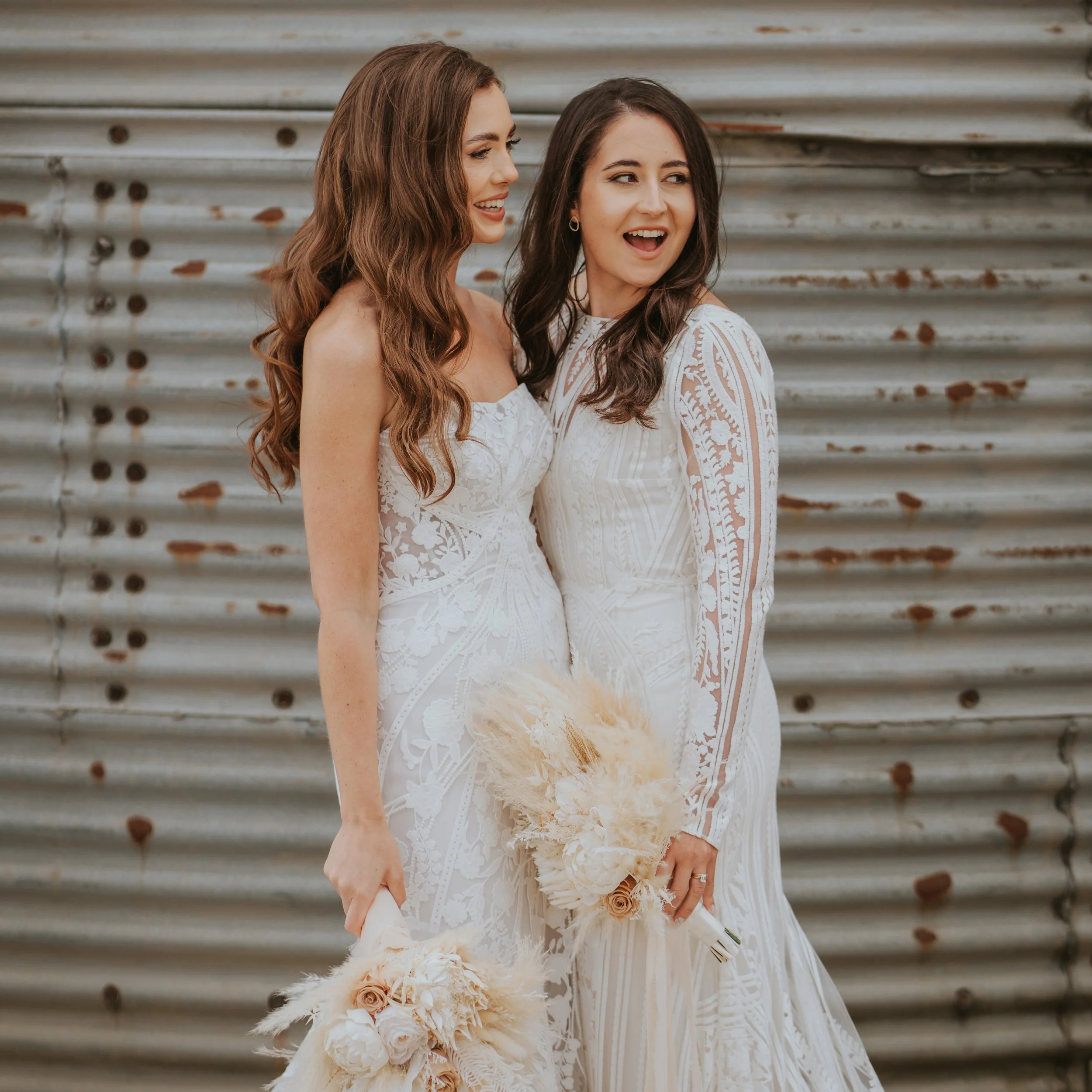 Wedding Photography The Barns at Lodge Farm Essex.jpg