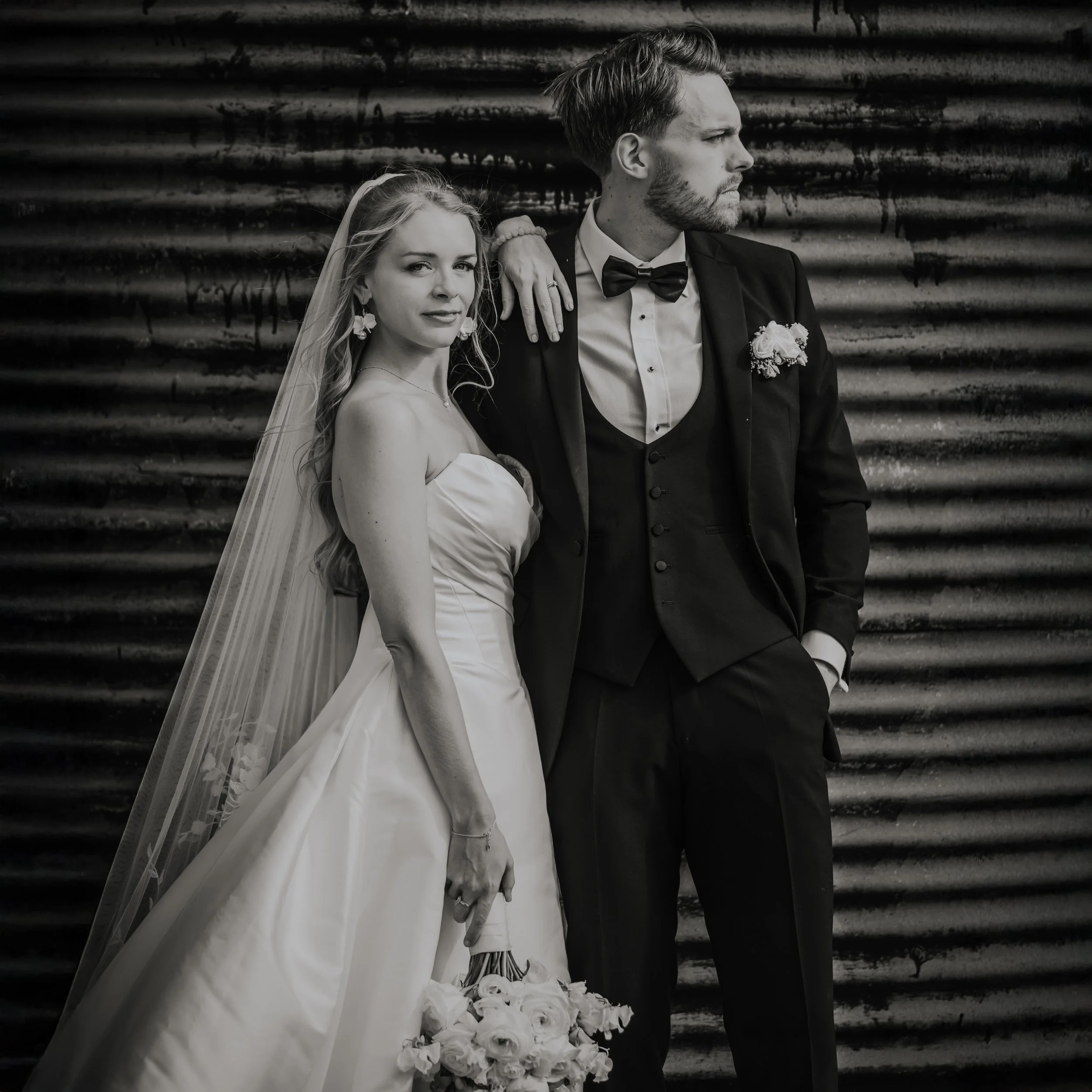 Wedding Photography Tuffon Hall Vineyard.jpg