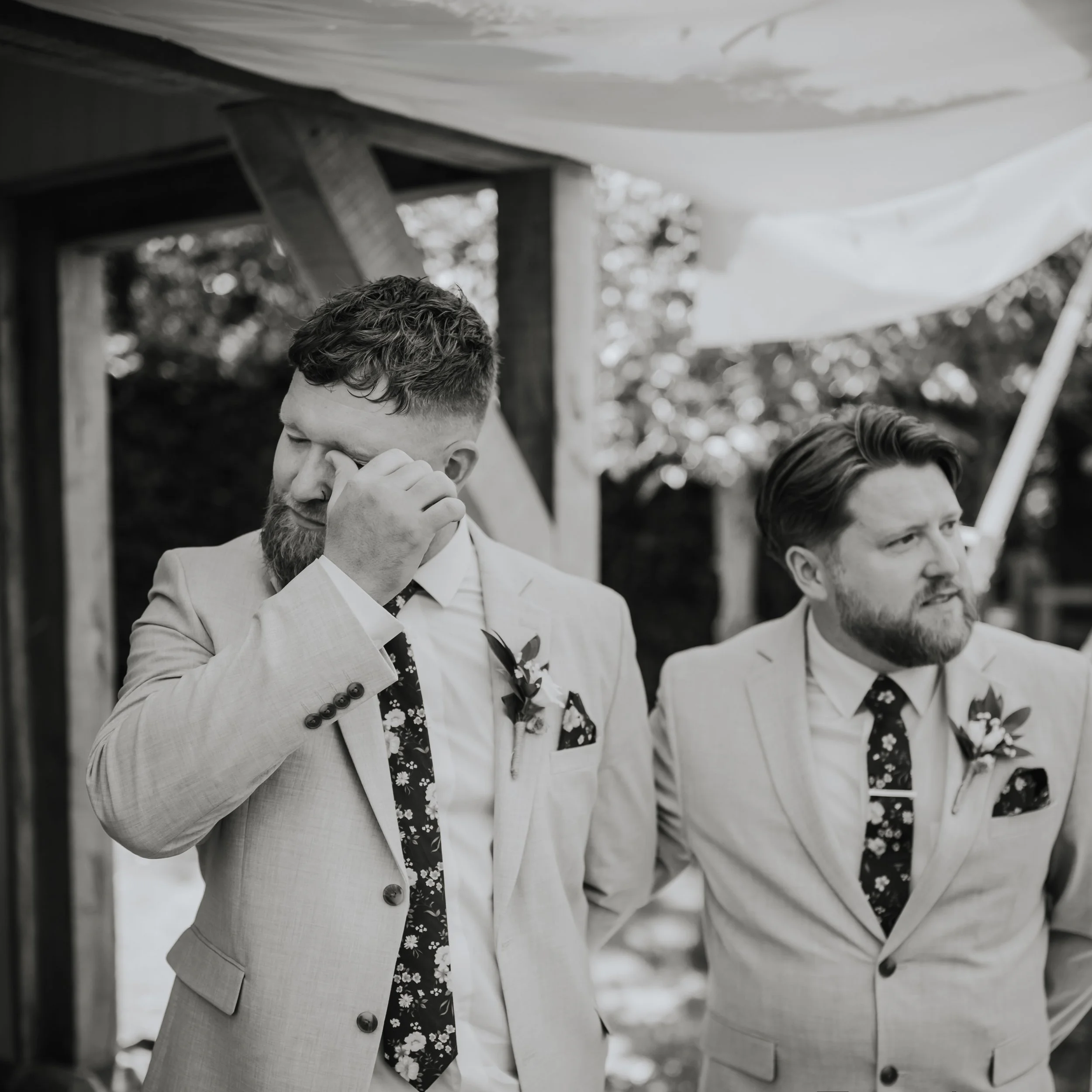 houchins-wedding-venue-essex-braintree-wedding-photography.jpg