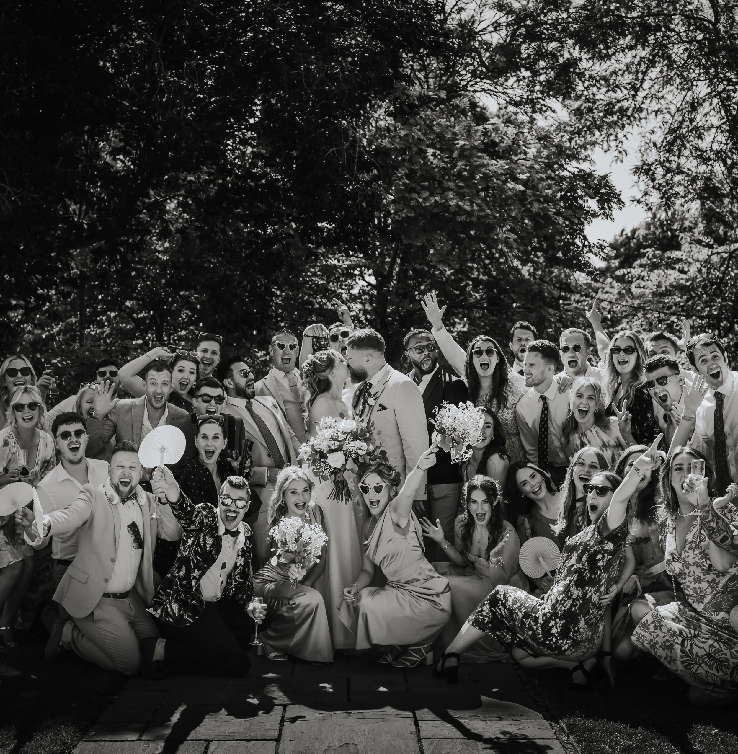 Wedding Photography Houchins Wedding Essex.jpg