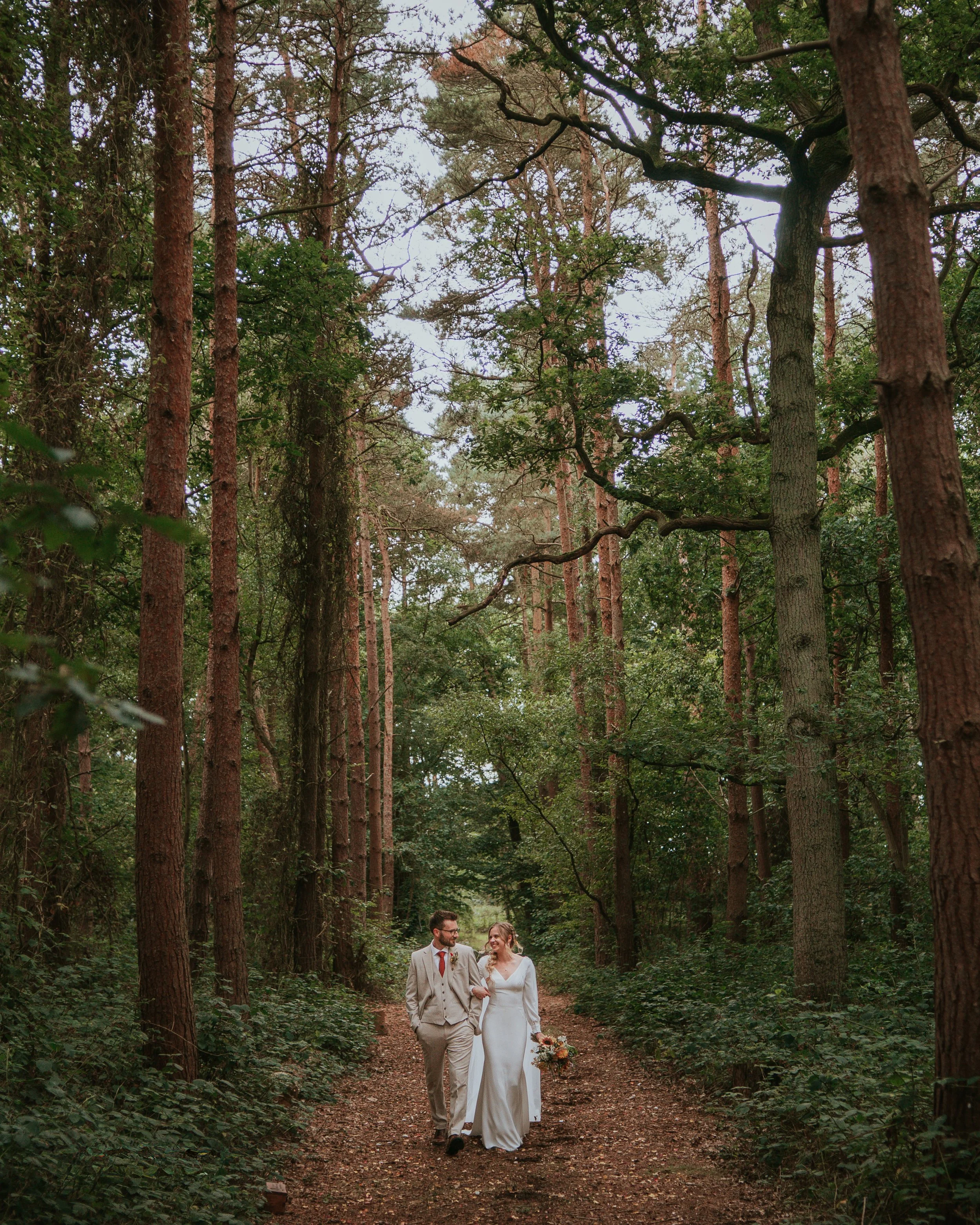 Wedding Photography Captain Woods Barns Essex.jpg