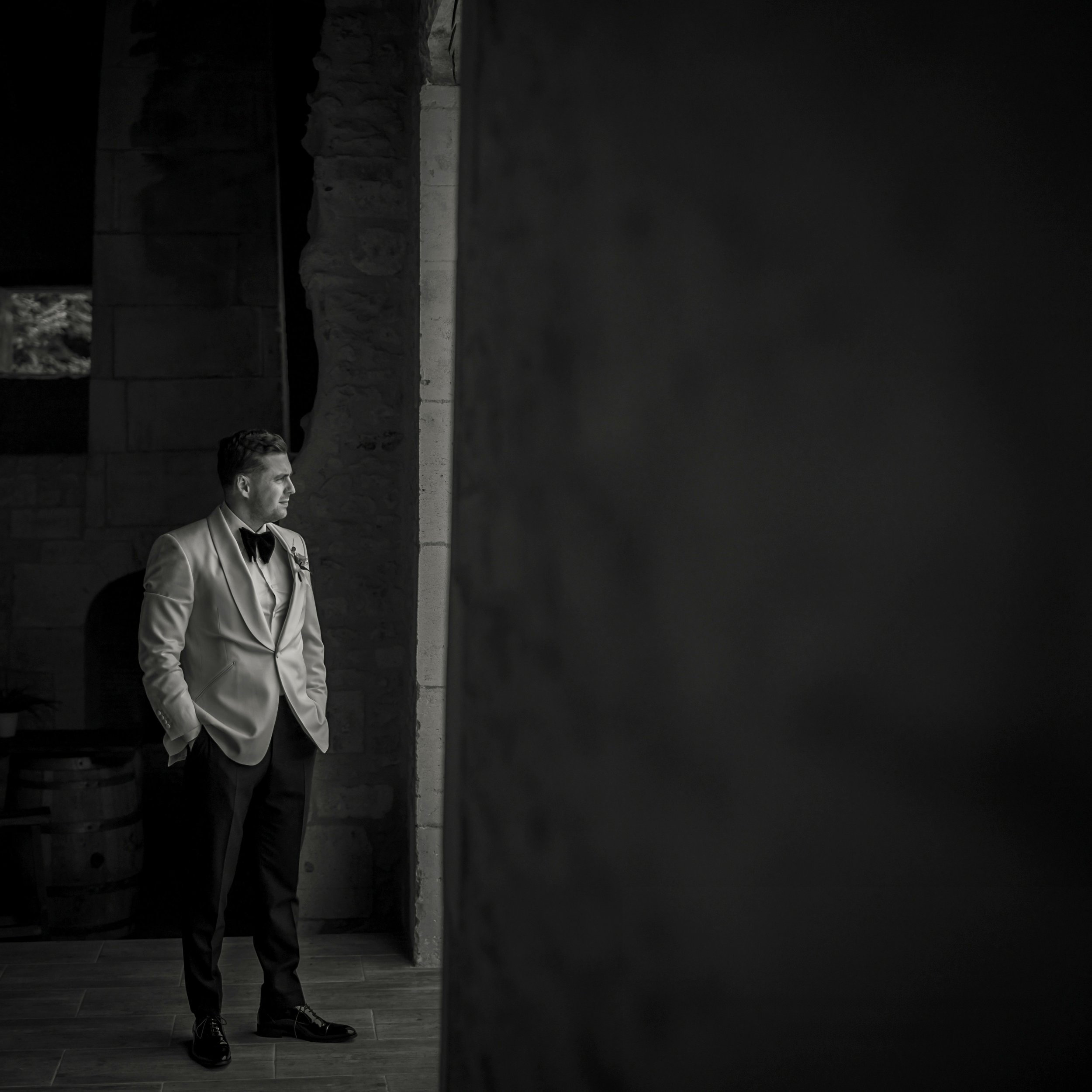 Destination-wedding-photography-bordeaux-france.jpg