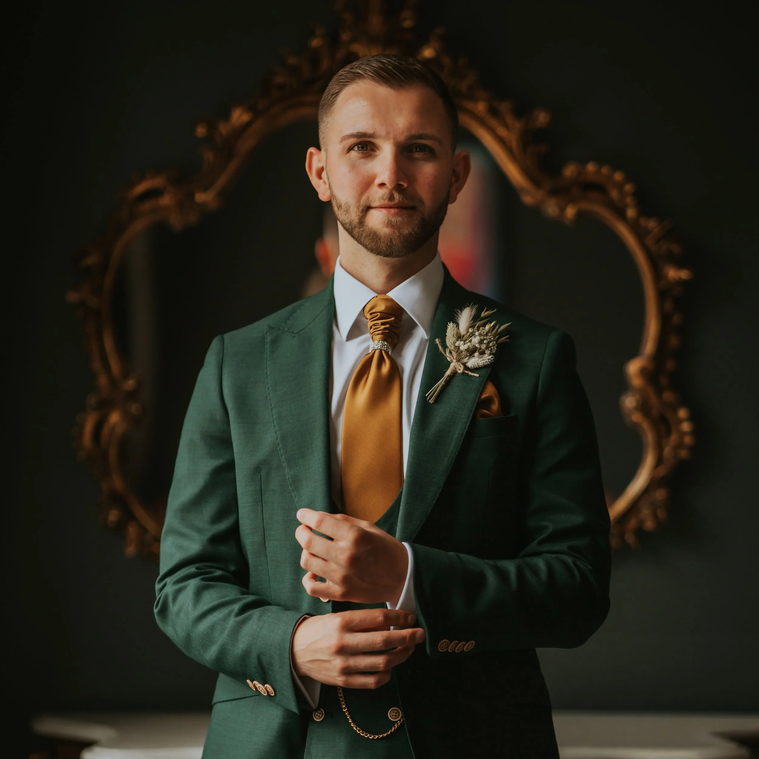 groom-portrait-swynford-manor-wedding-venue-newmarket.jpg