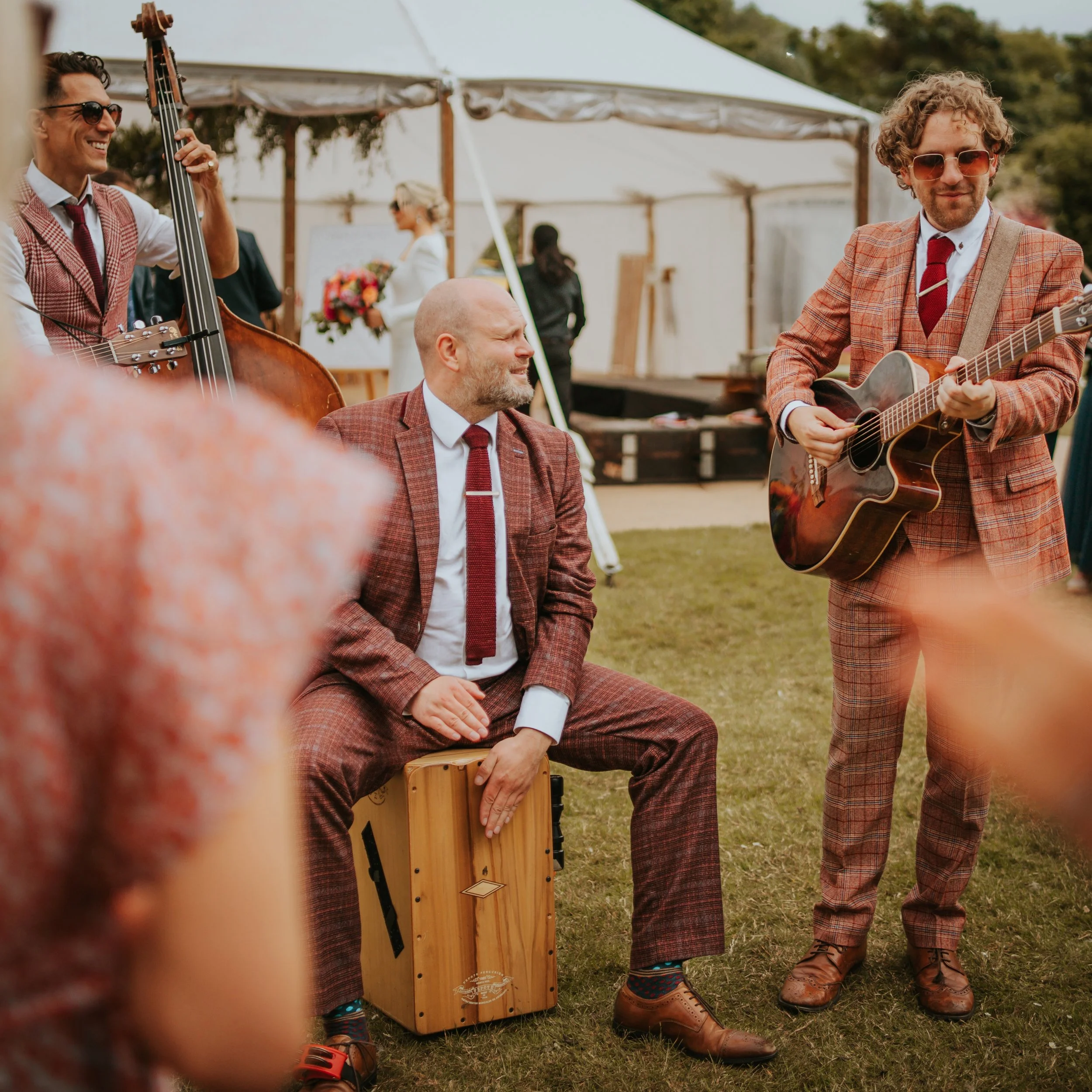 Wedding Photography Tipi Wedding Suffolk.jpg