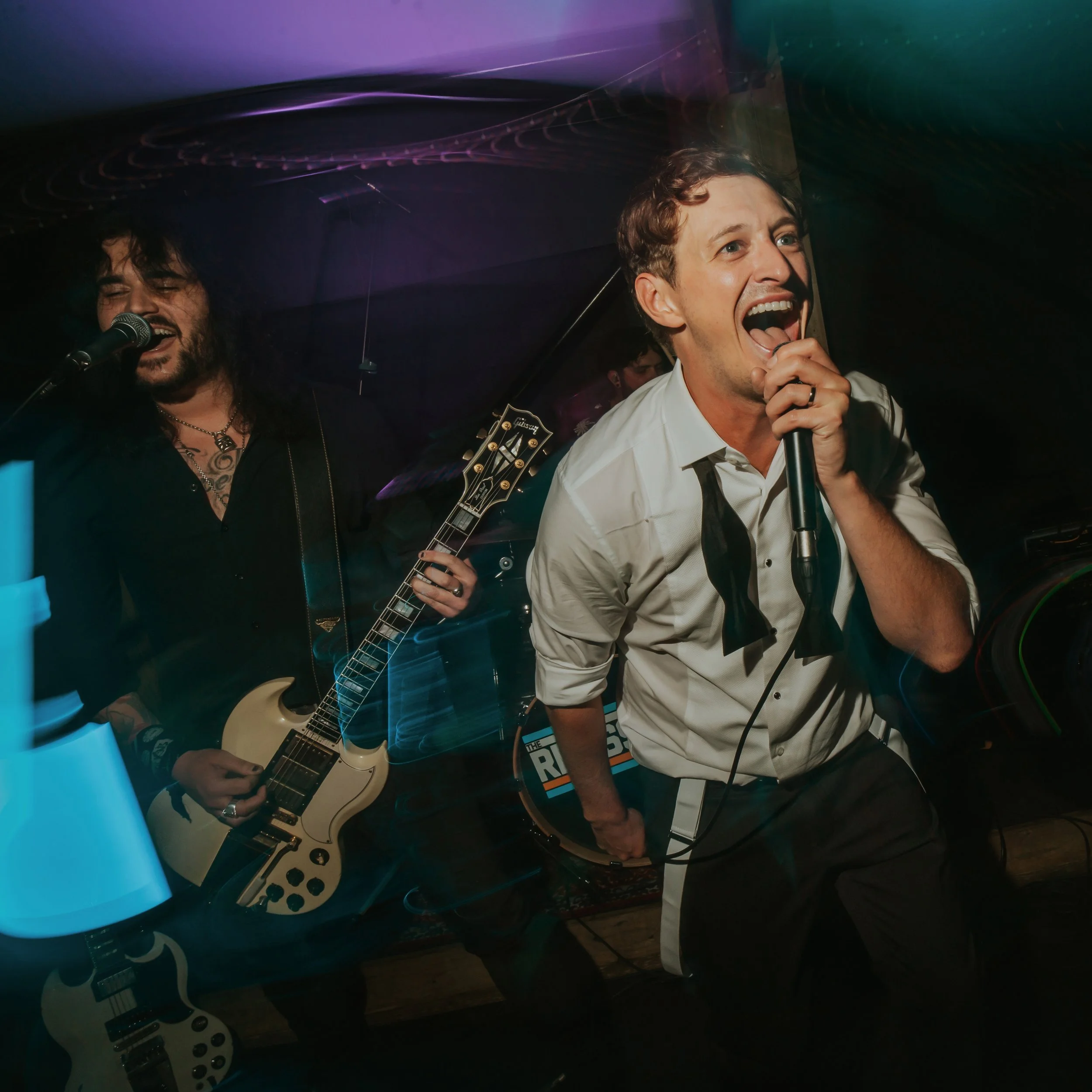 Danby Castle Barn Wedding Photography.jpg