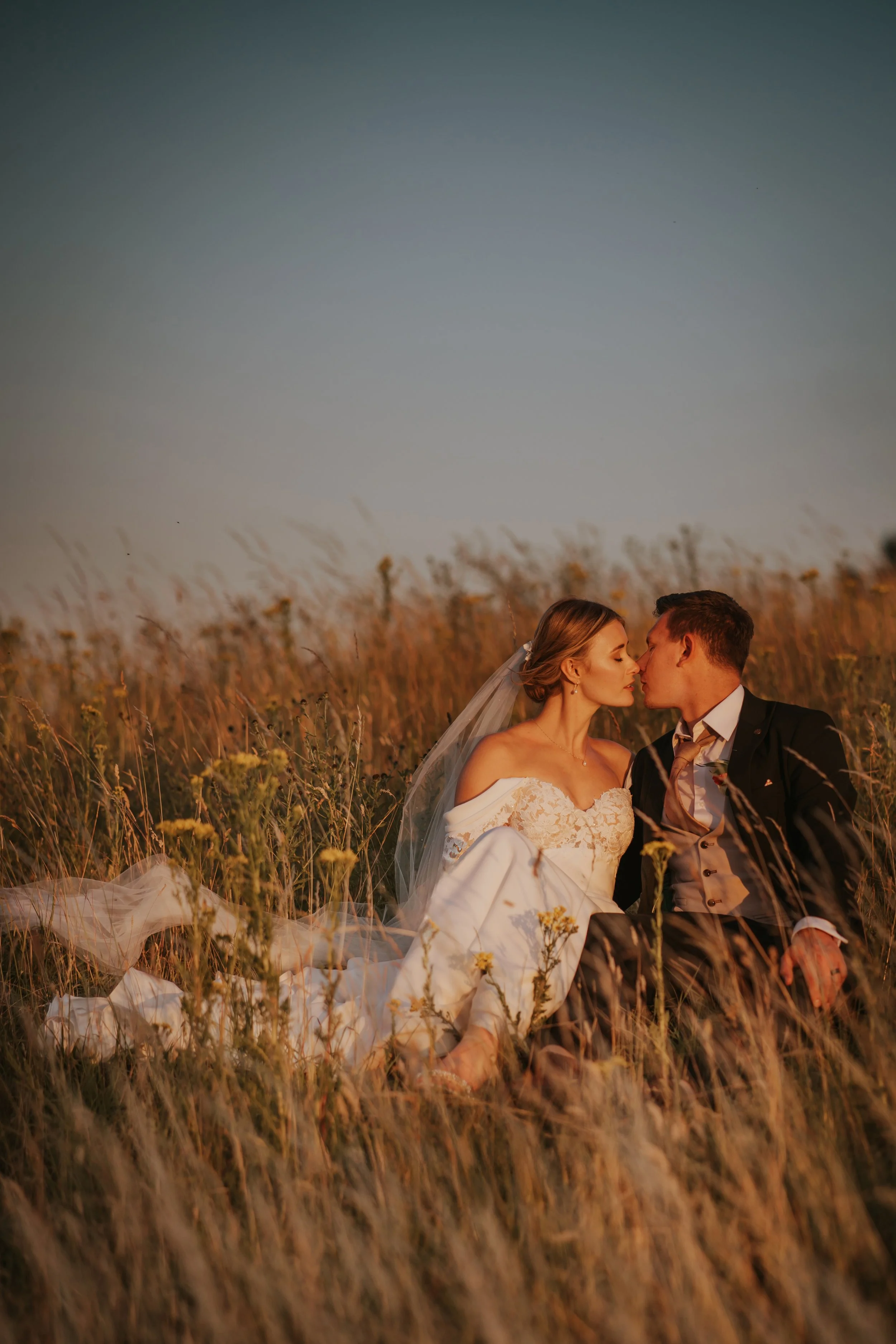 Henry Moore Foundation Wedding.jpg