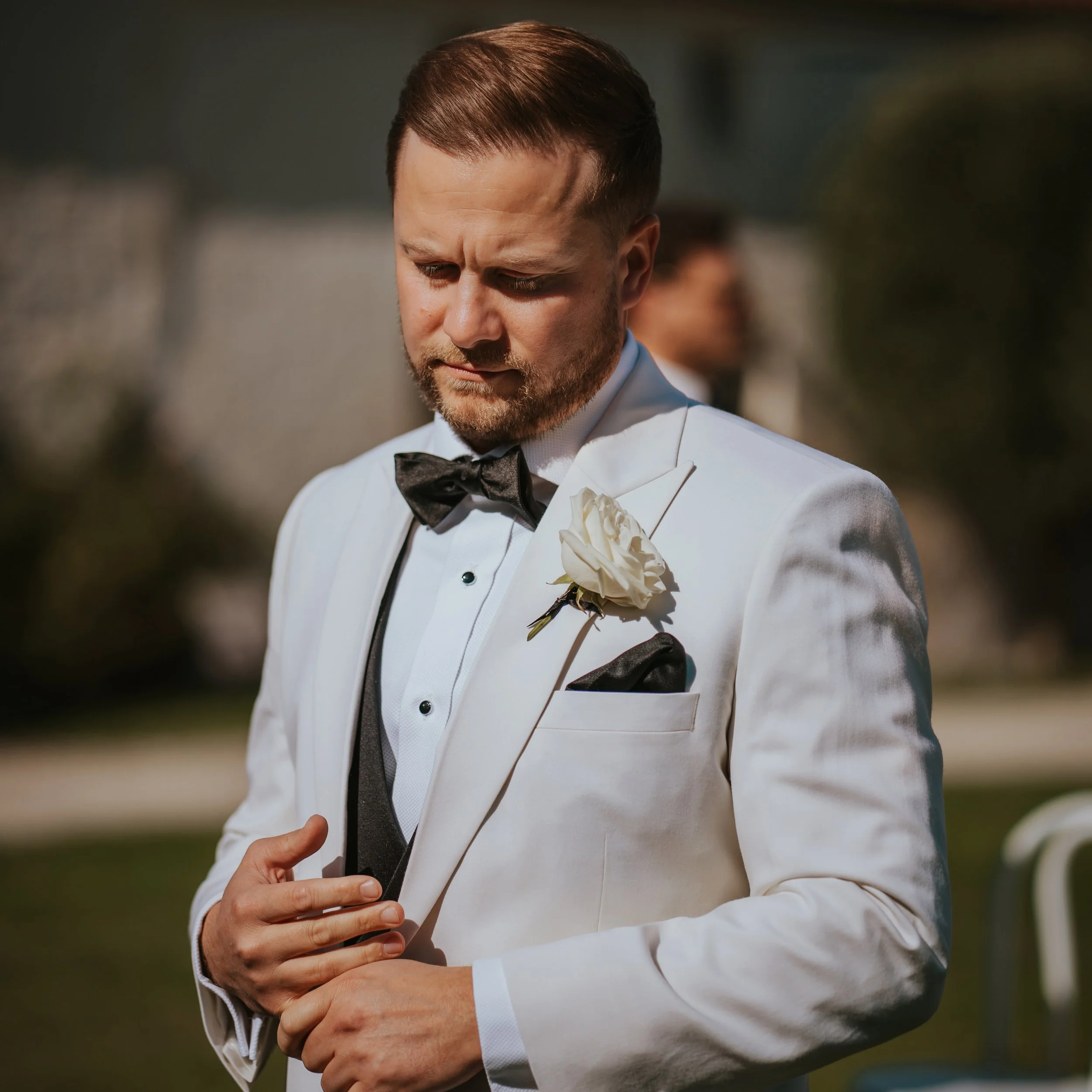 Wedding Photography La Cannonerie France.jpg