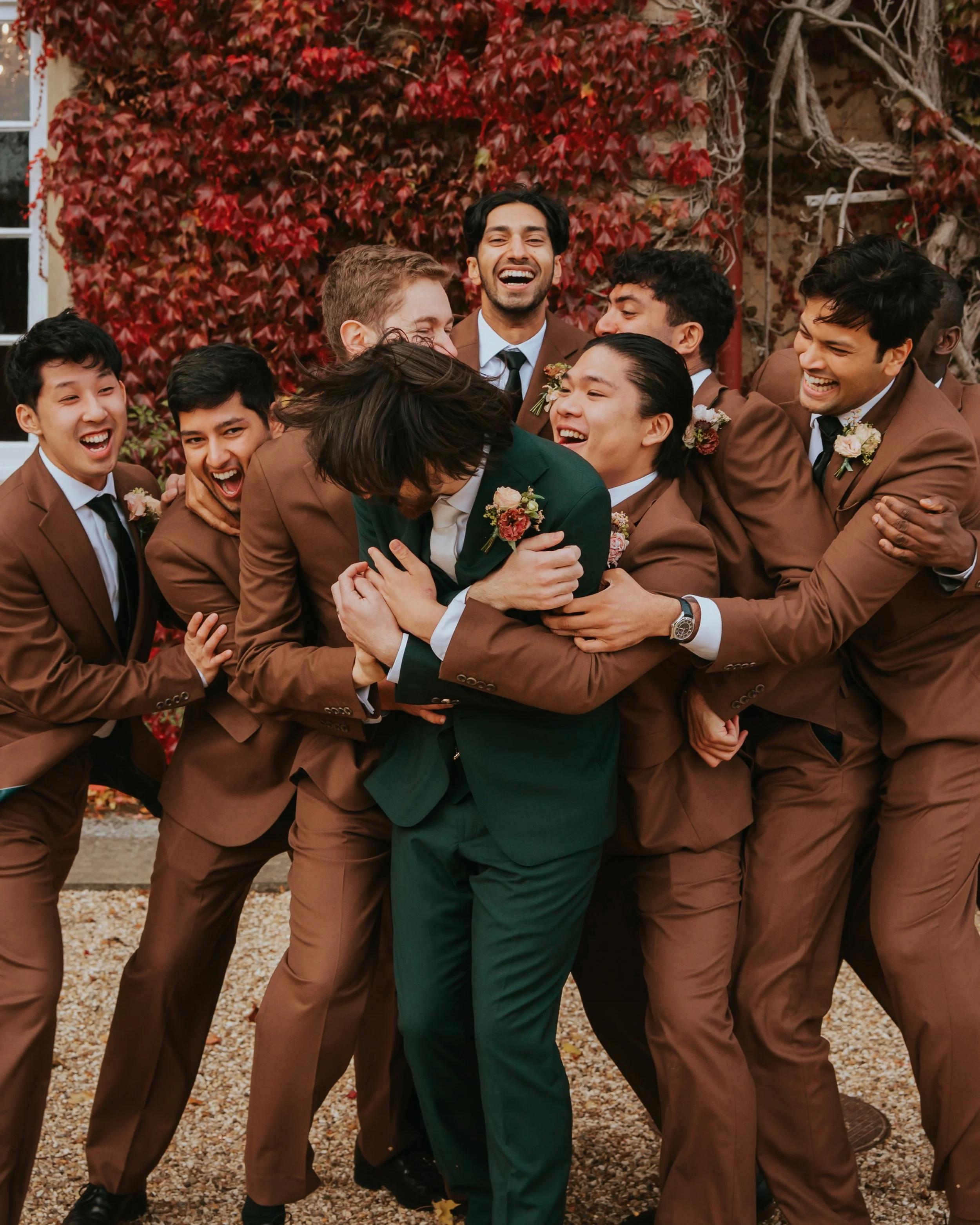 Wedding Photography Offley Place Hertfordshire.jpg