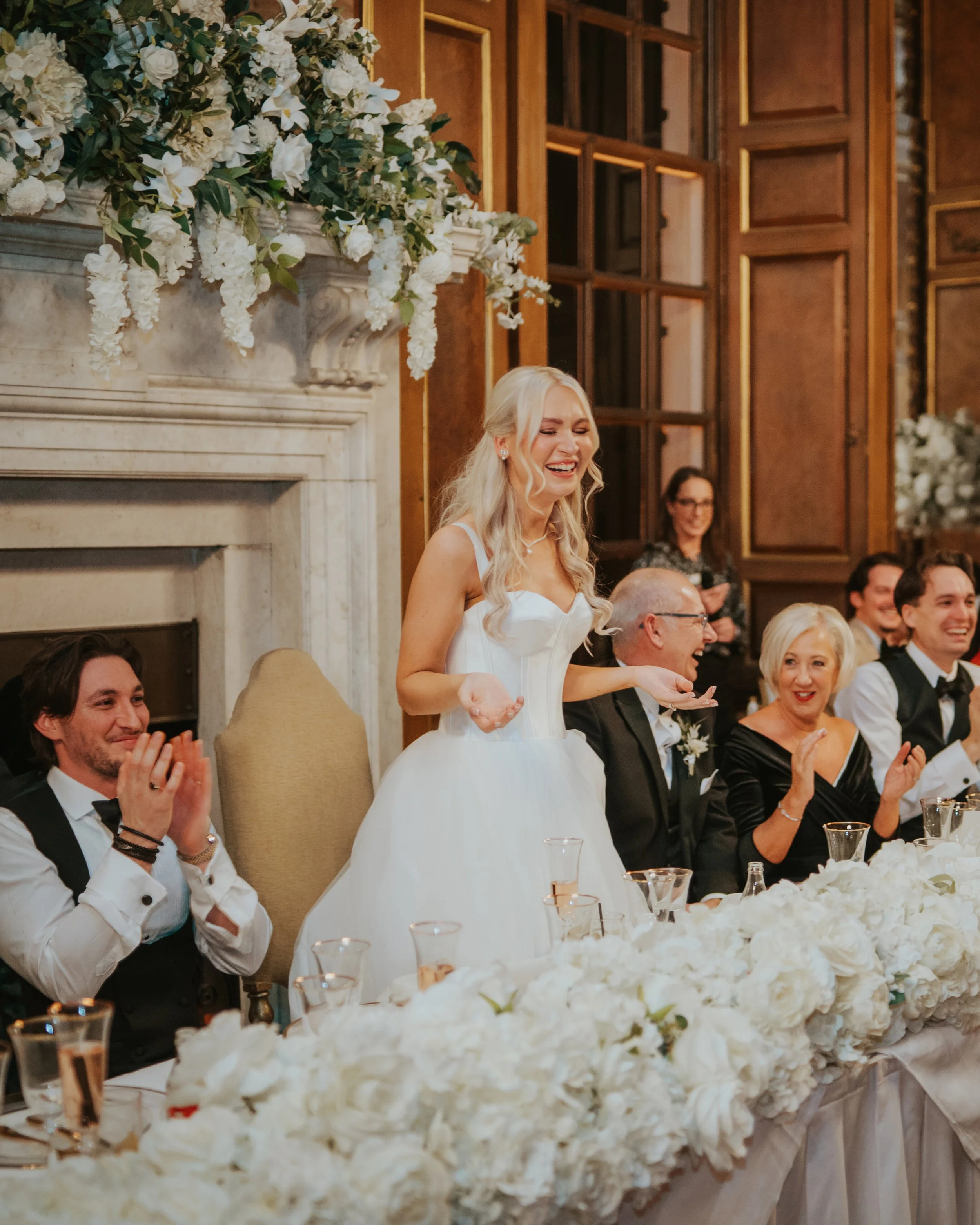 Gosfield Hall Speeches Bride.jpg