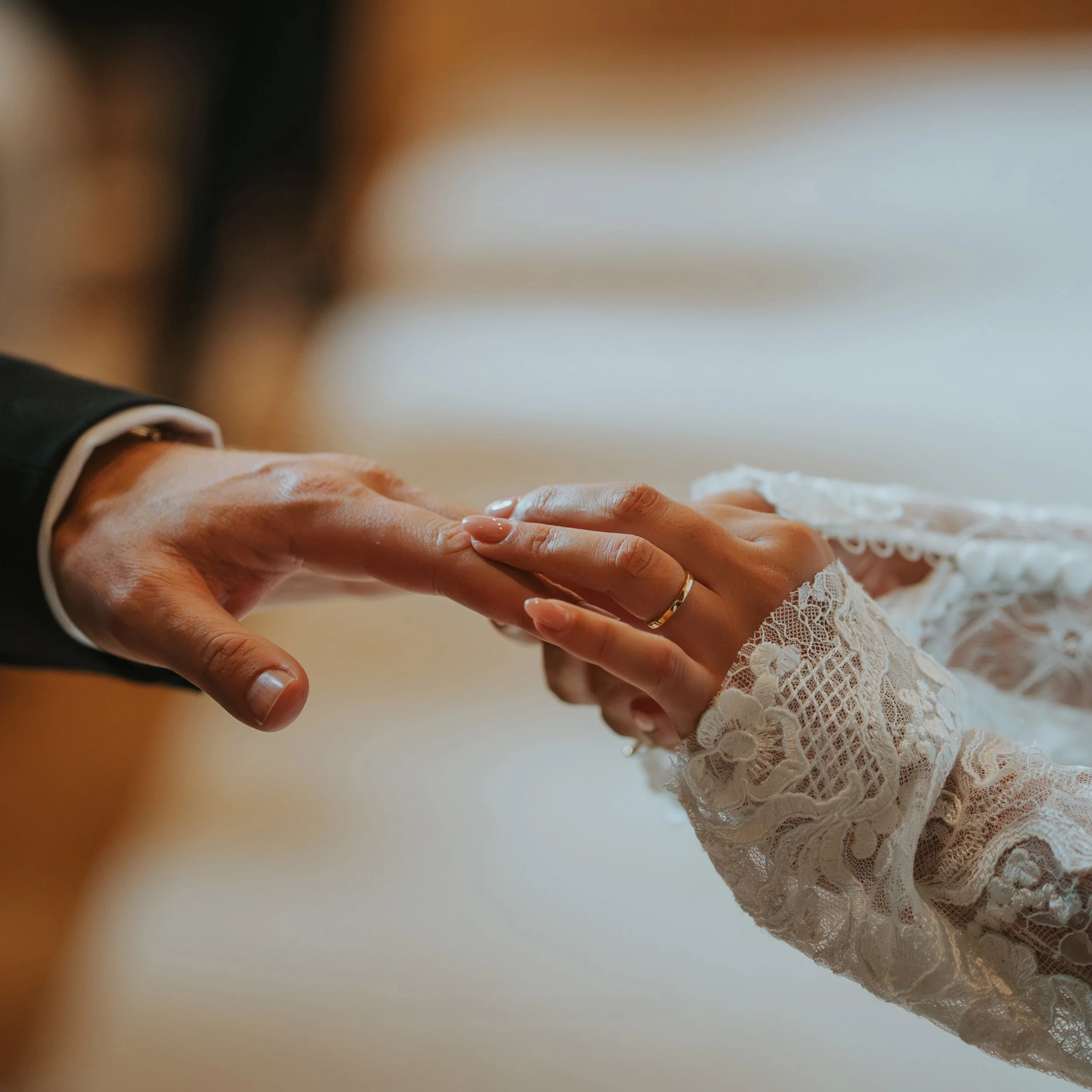 Wedding Photography Gosfield Hall Essex.jpg