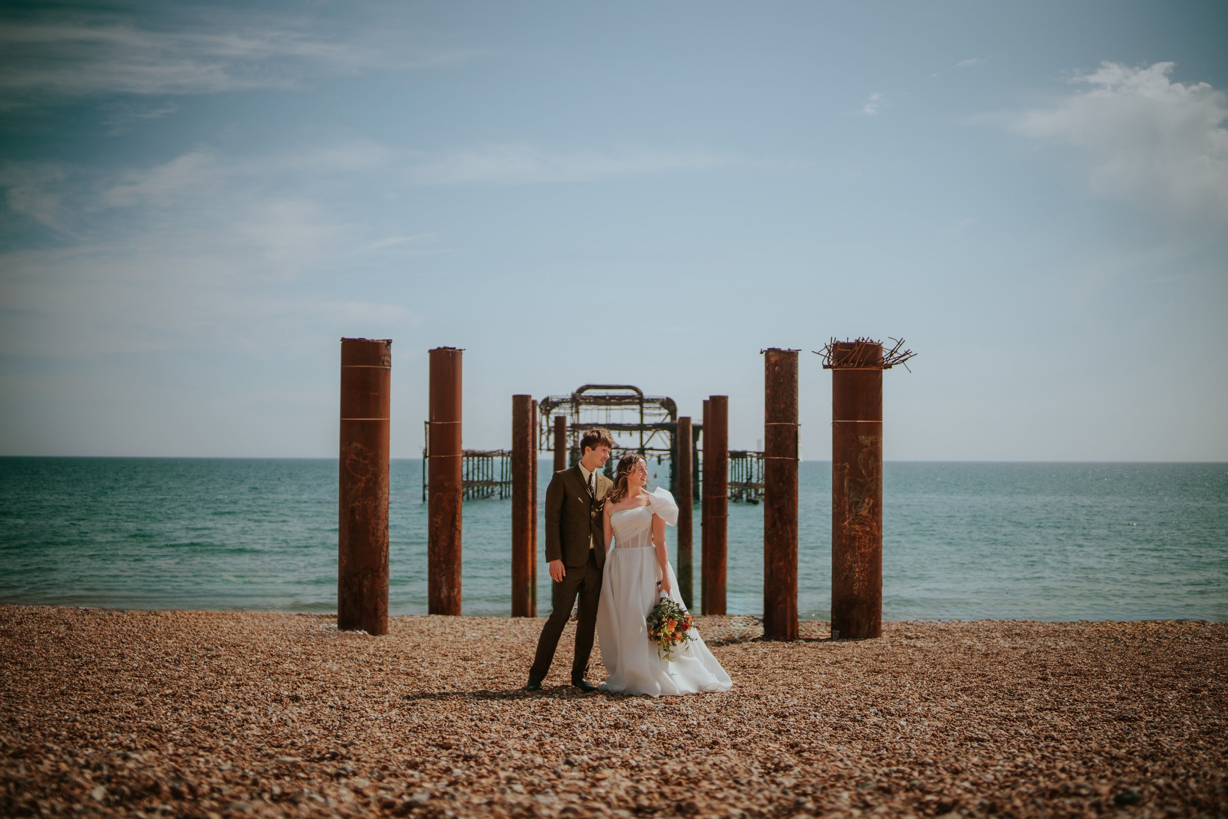 brighton-beach-wedding-photography-Sussex.jpg