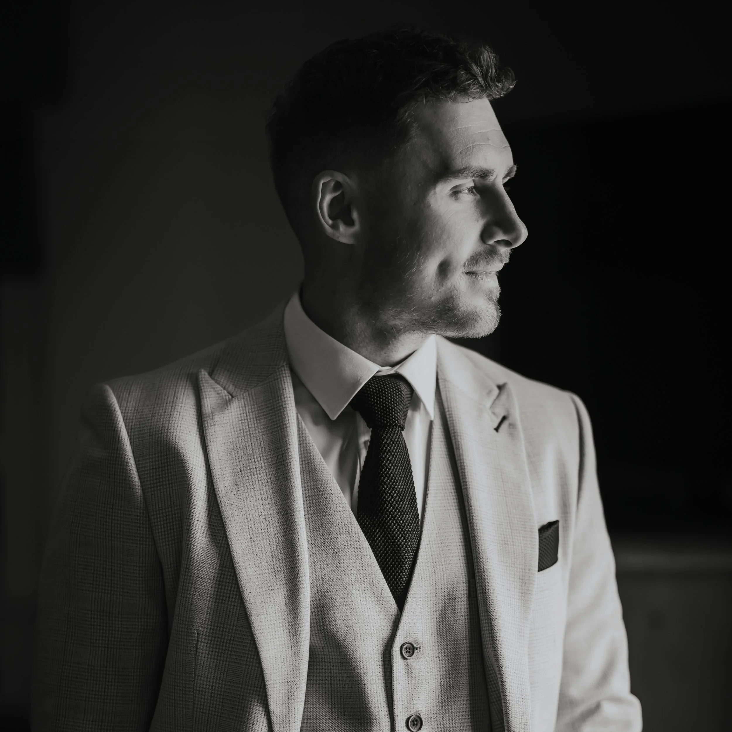 groom-prep-little-channels-wedding-venue-essex-wedding-photography.jpg