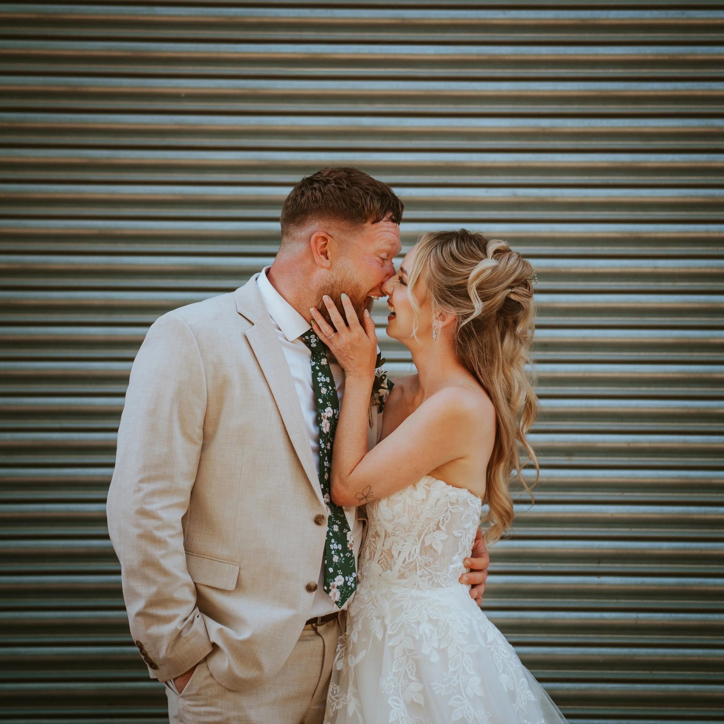 Houchins Wedding Photography Essex.jpg