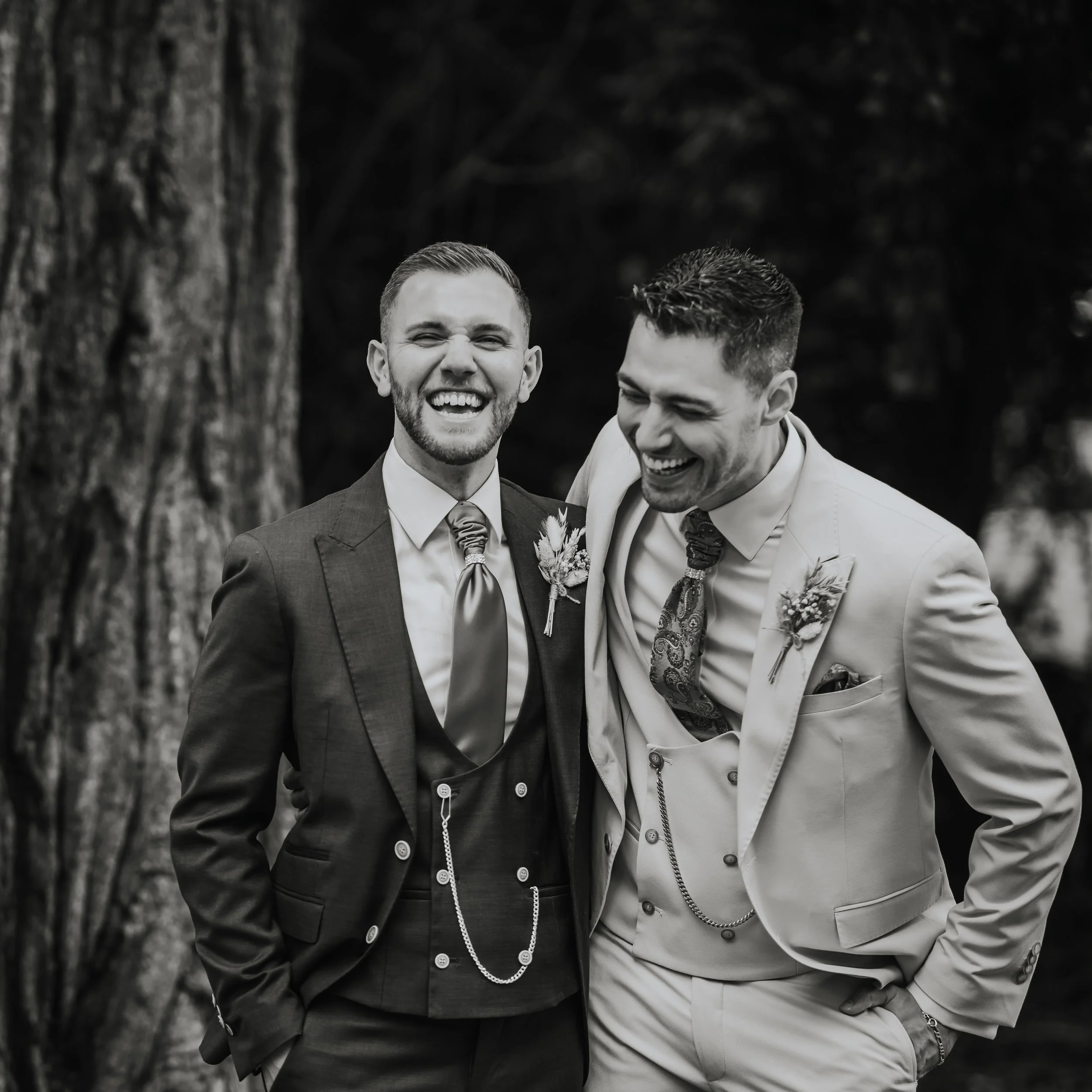 Swynford Manor Wedding Photo Newmarket.jpg