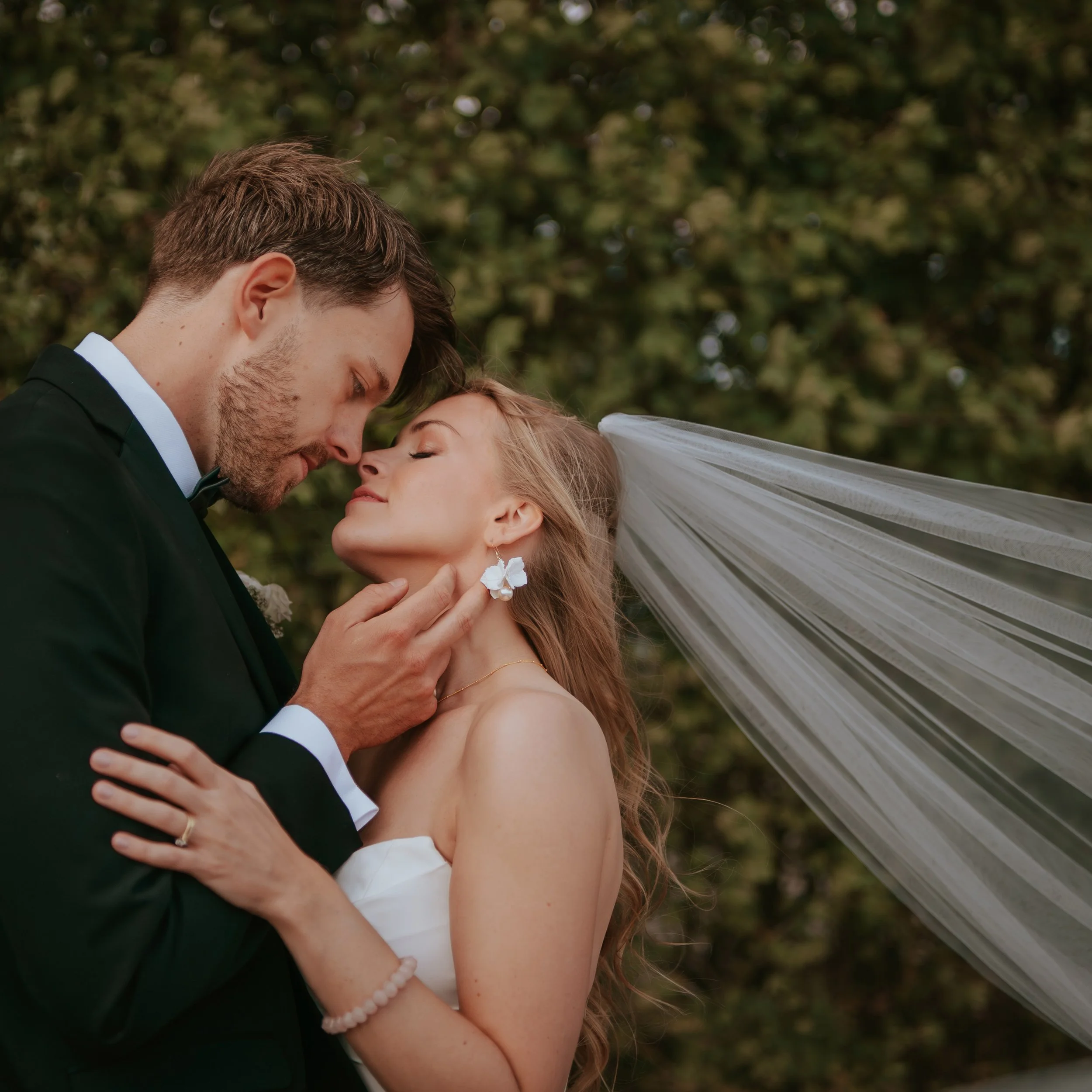 Wedding Photography Tuffon Hall Essex.jpg