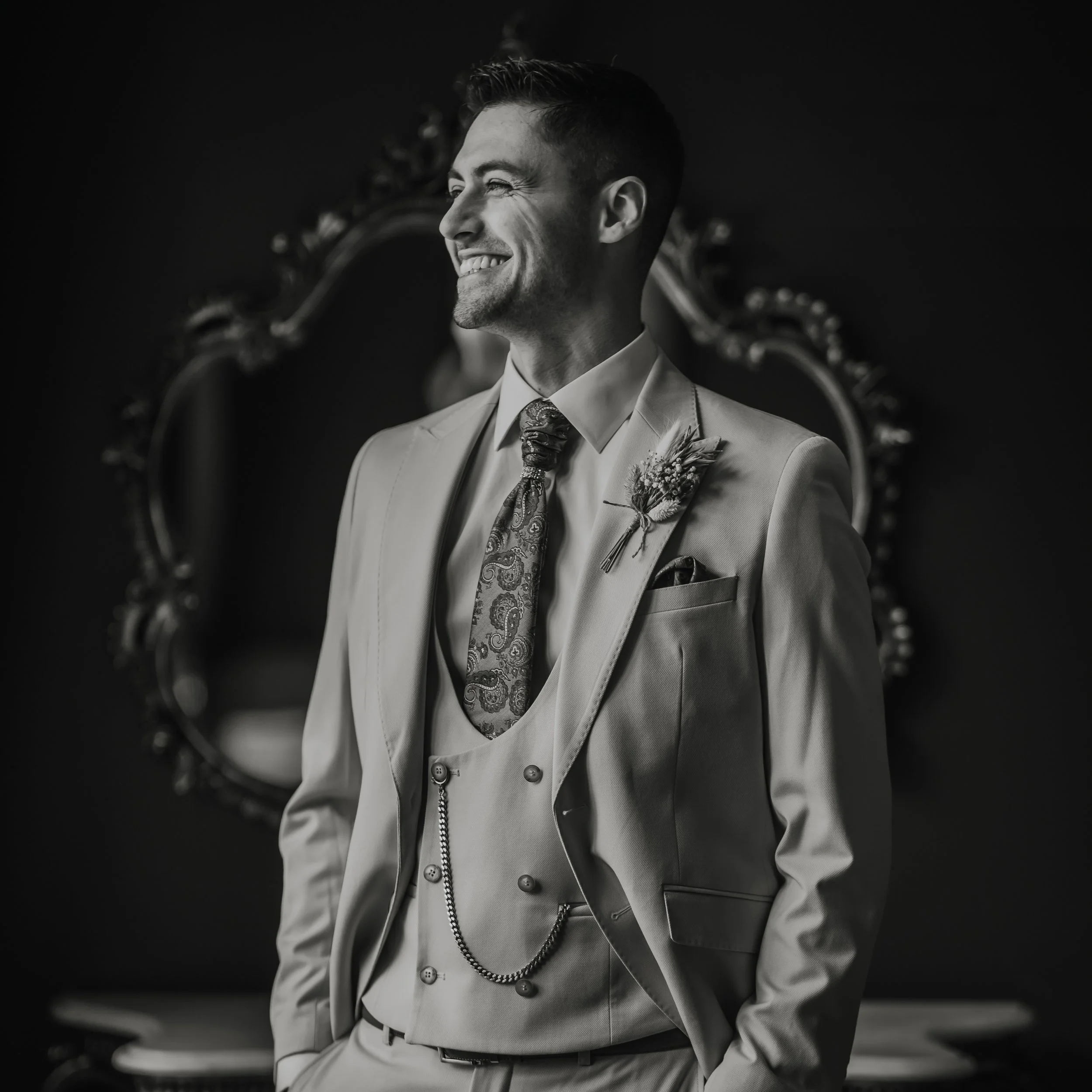 groom-portrait-swynford-manor-wedding-venue-newmarket.jpg