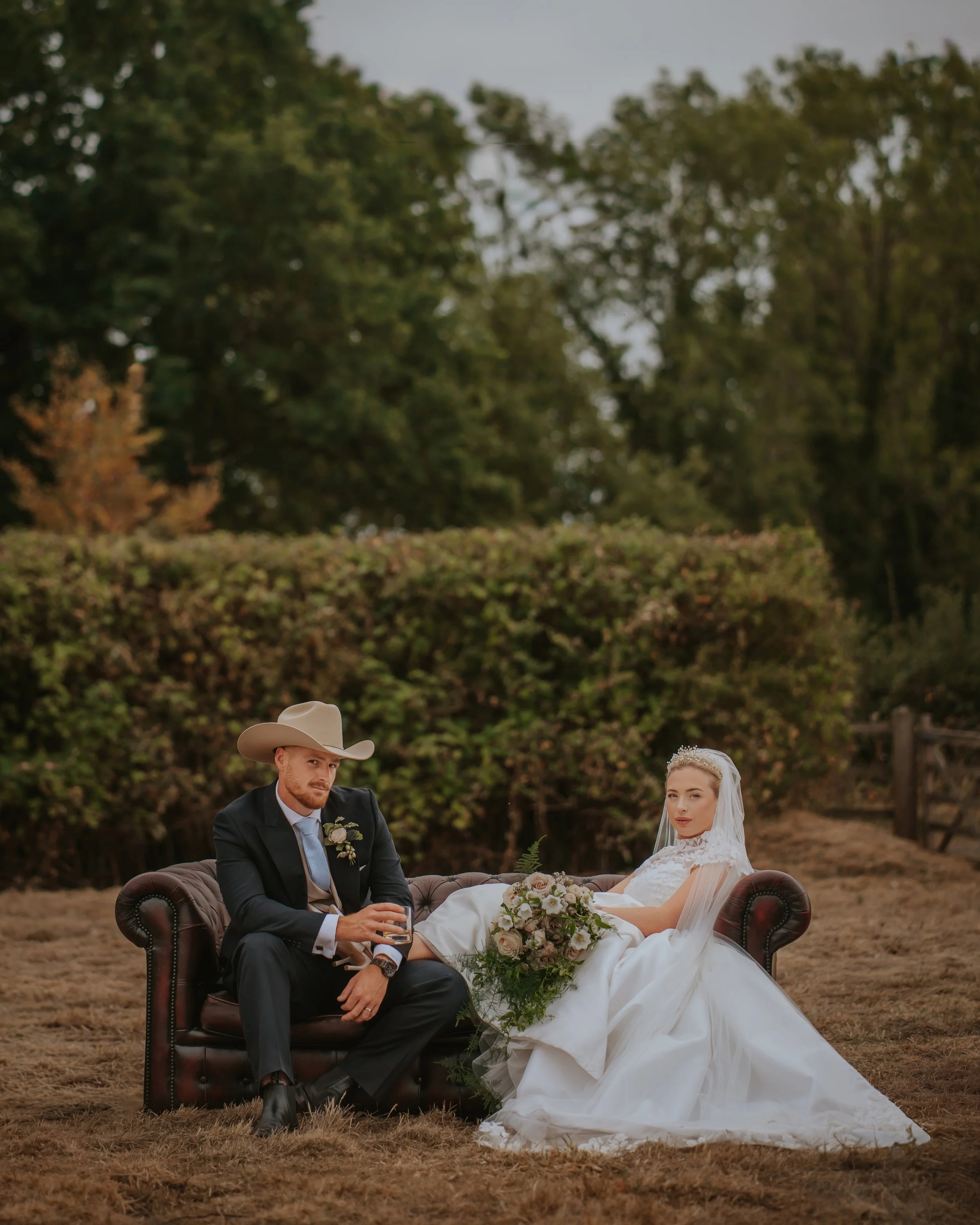 Reading Wedding Photography.jpg