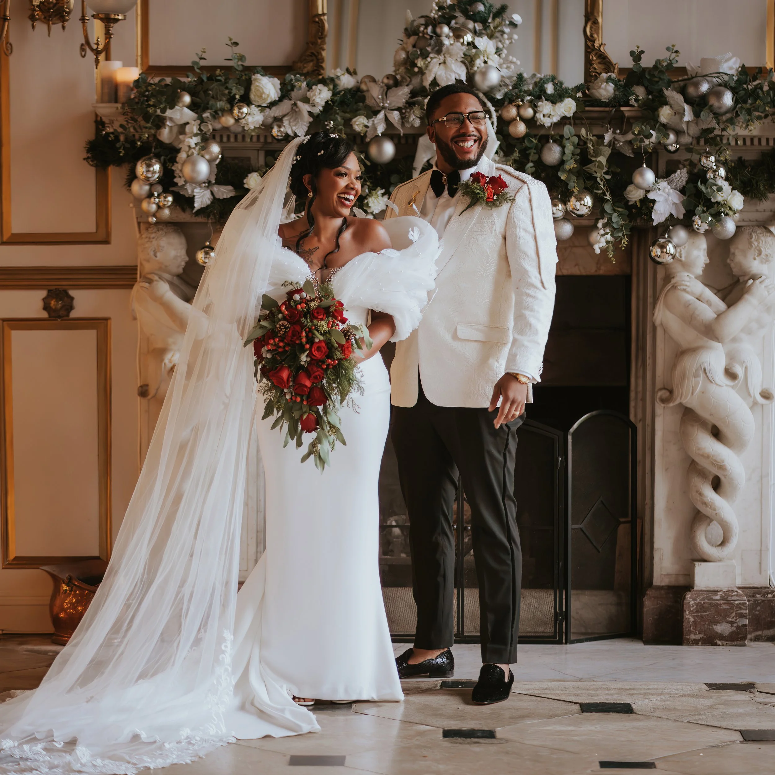 Gosfield Hall Wedding Photography Christmas.jpg