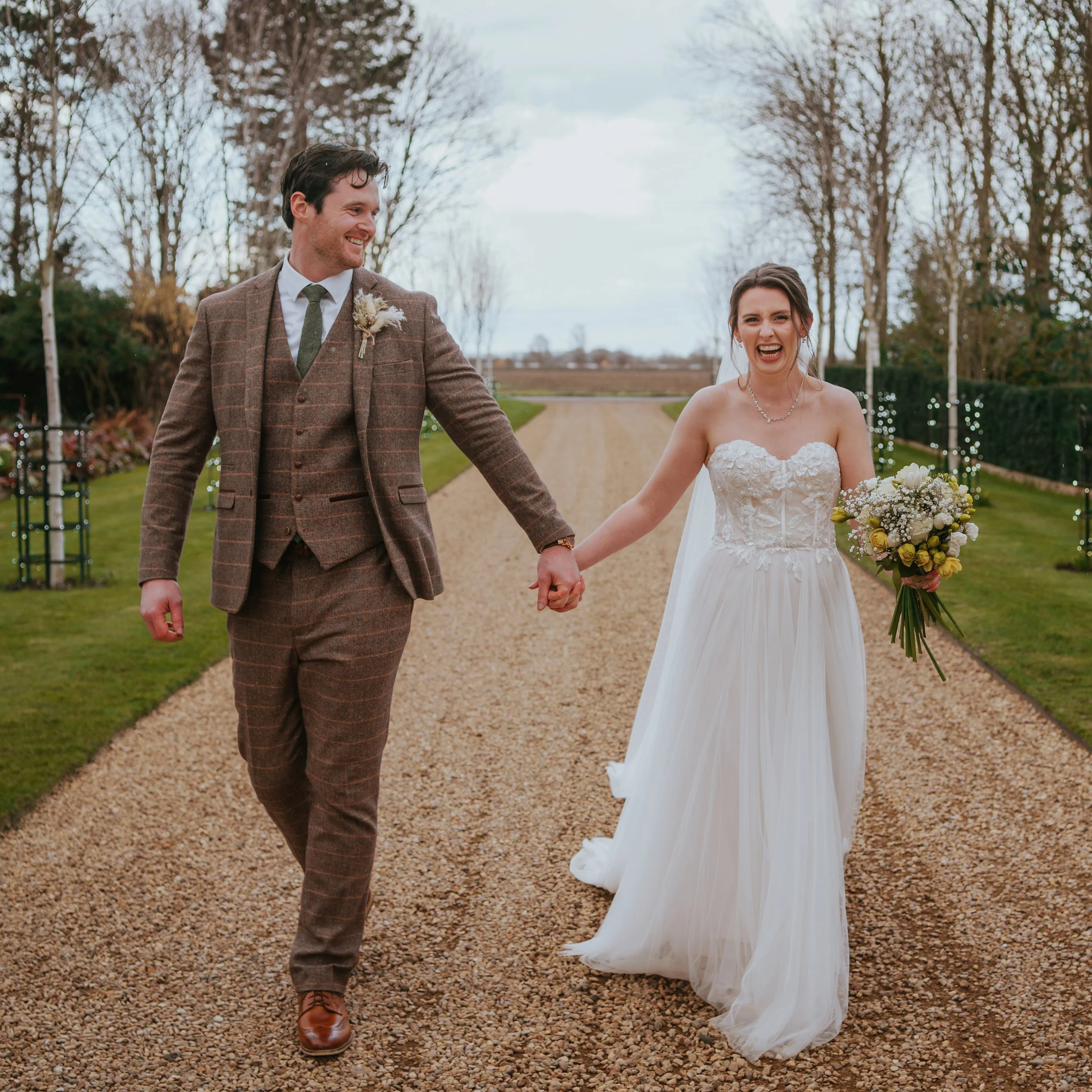 Wedding Photography South Farm Hertfordshire Cambridge.jpg